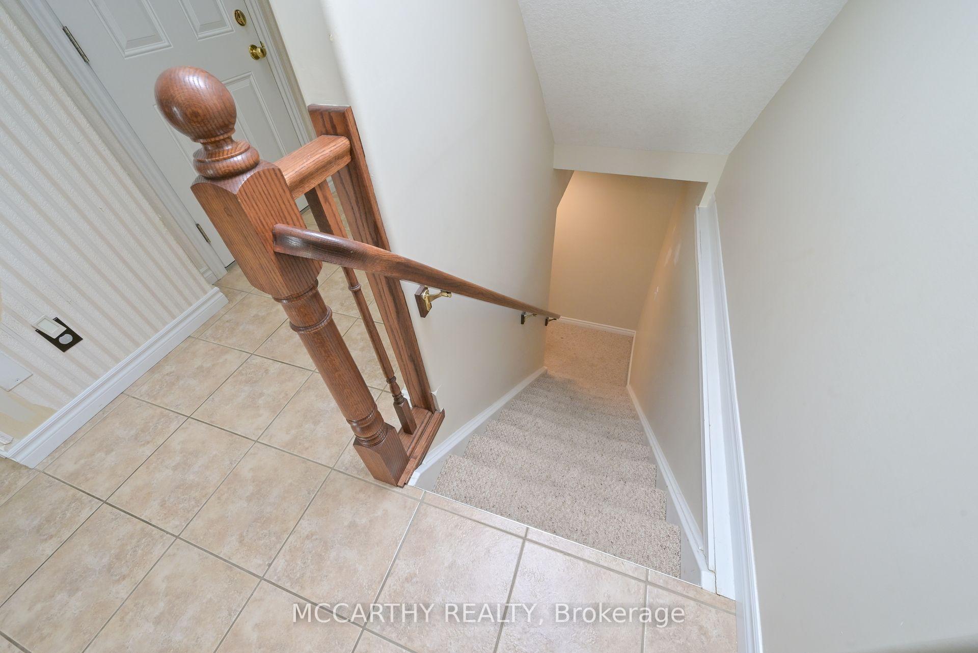 Photo 25 of 310 Severn Drive, Guelph, Grange Road — HOMEH