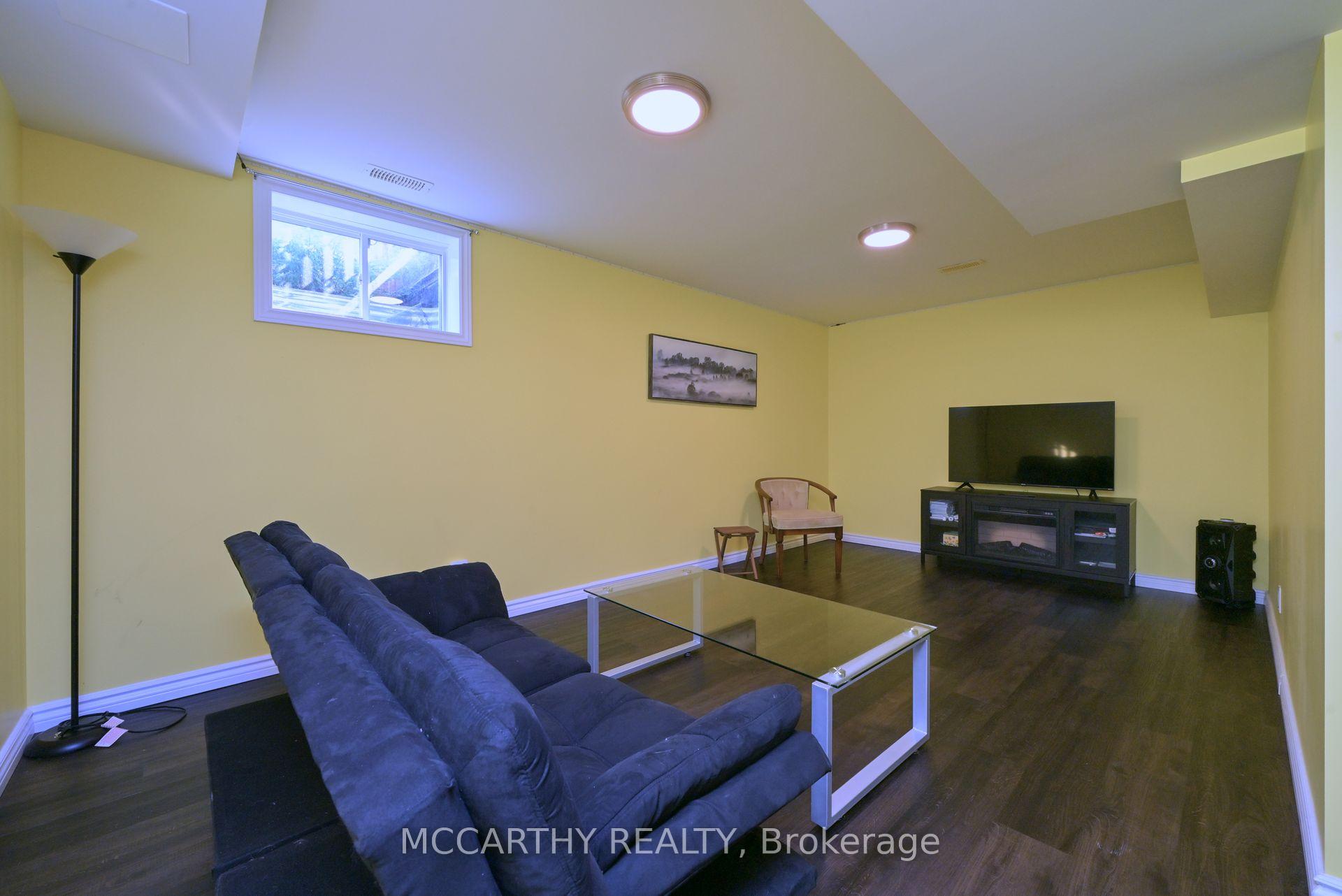 Photo 26 of 310 Severn Drive, Guelph, Grange Road — HOMEH