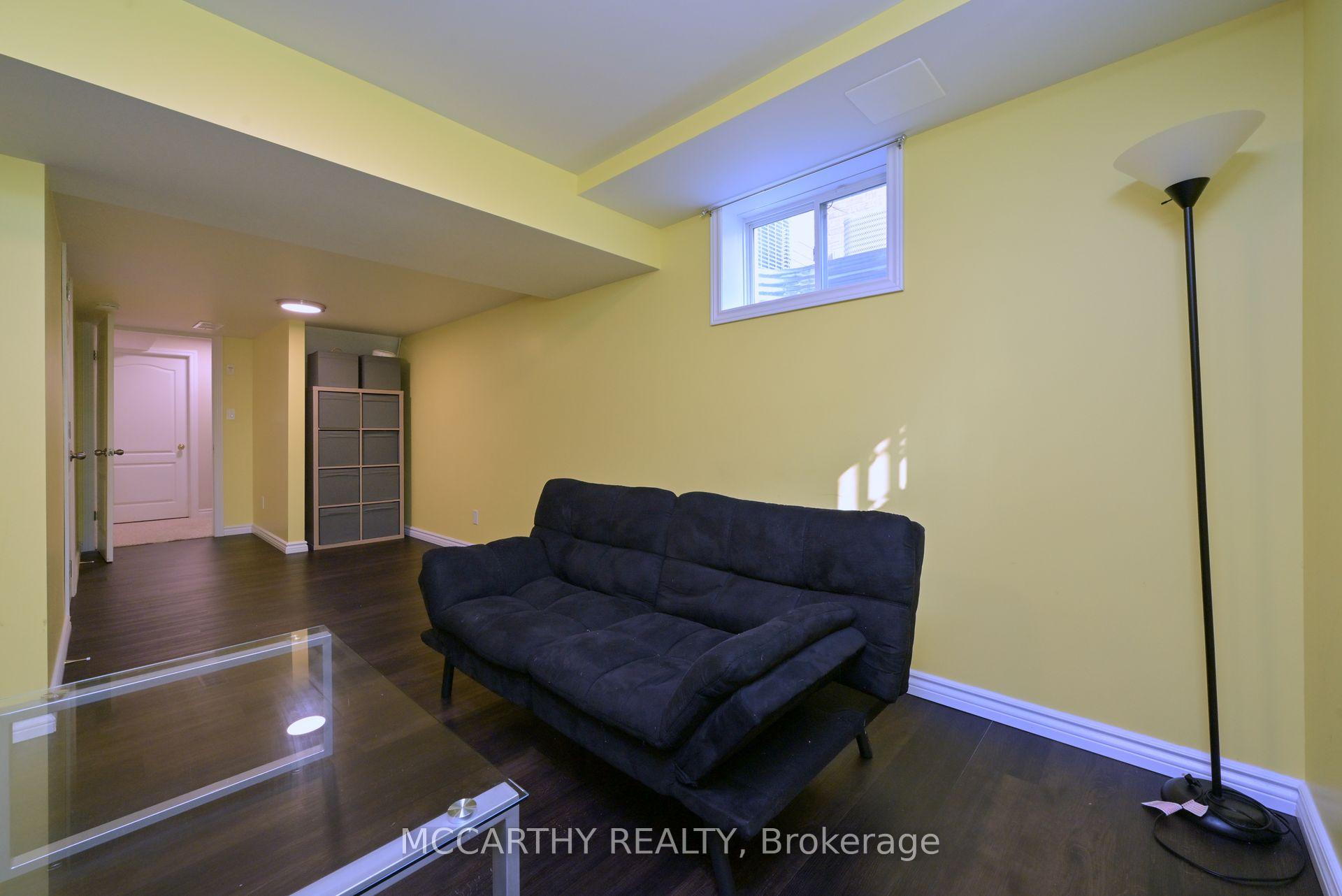 Photo 27 of 310 Severn Drive, Guelph, Grange Road — HOMEH