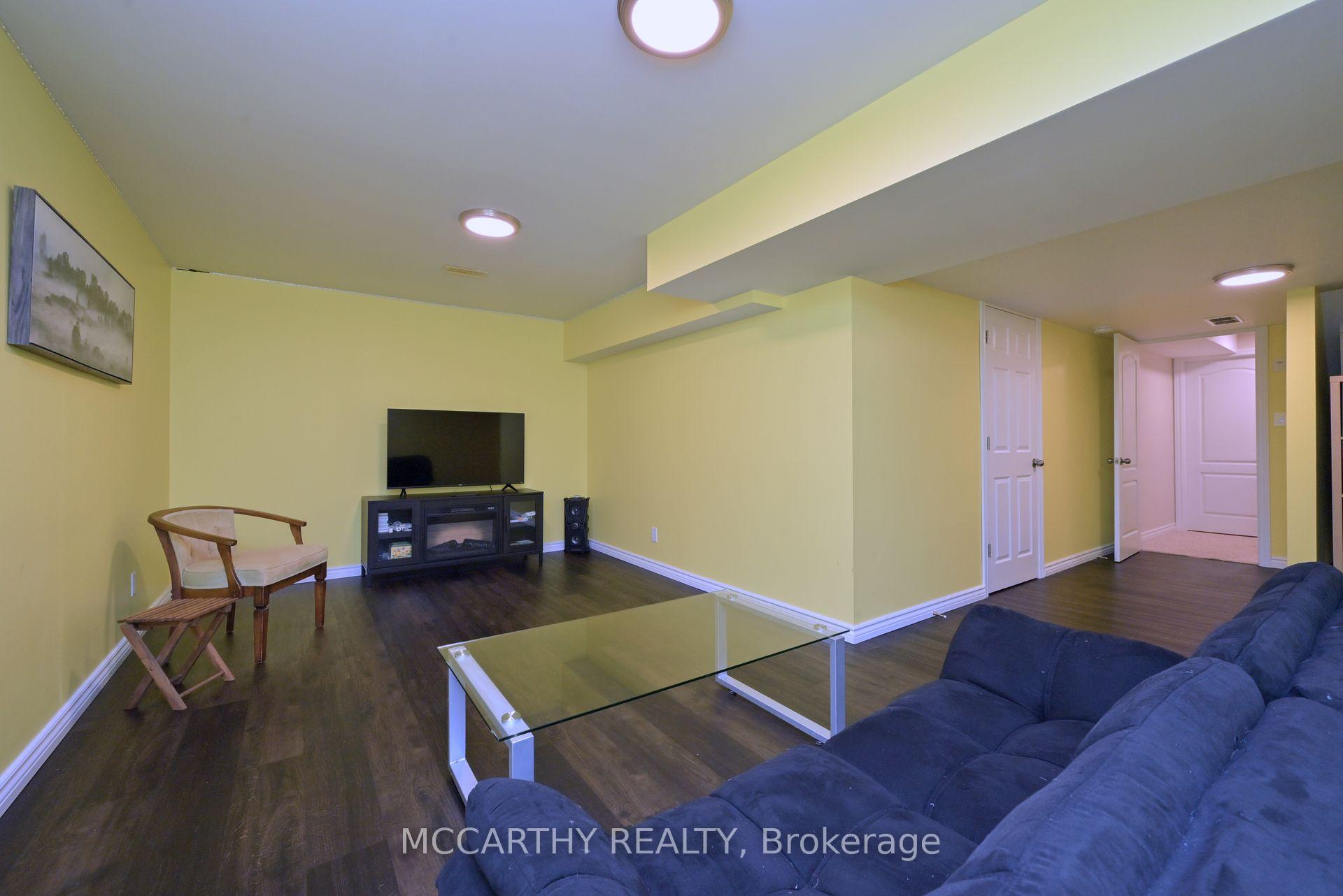Photo 28 of 310 Severn Drive, Guelph, Grange Road — HOMEH