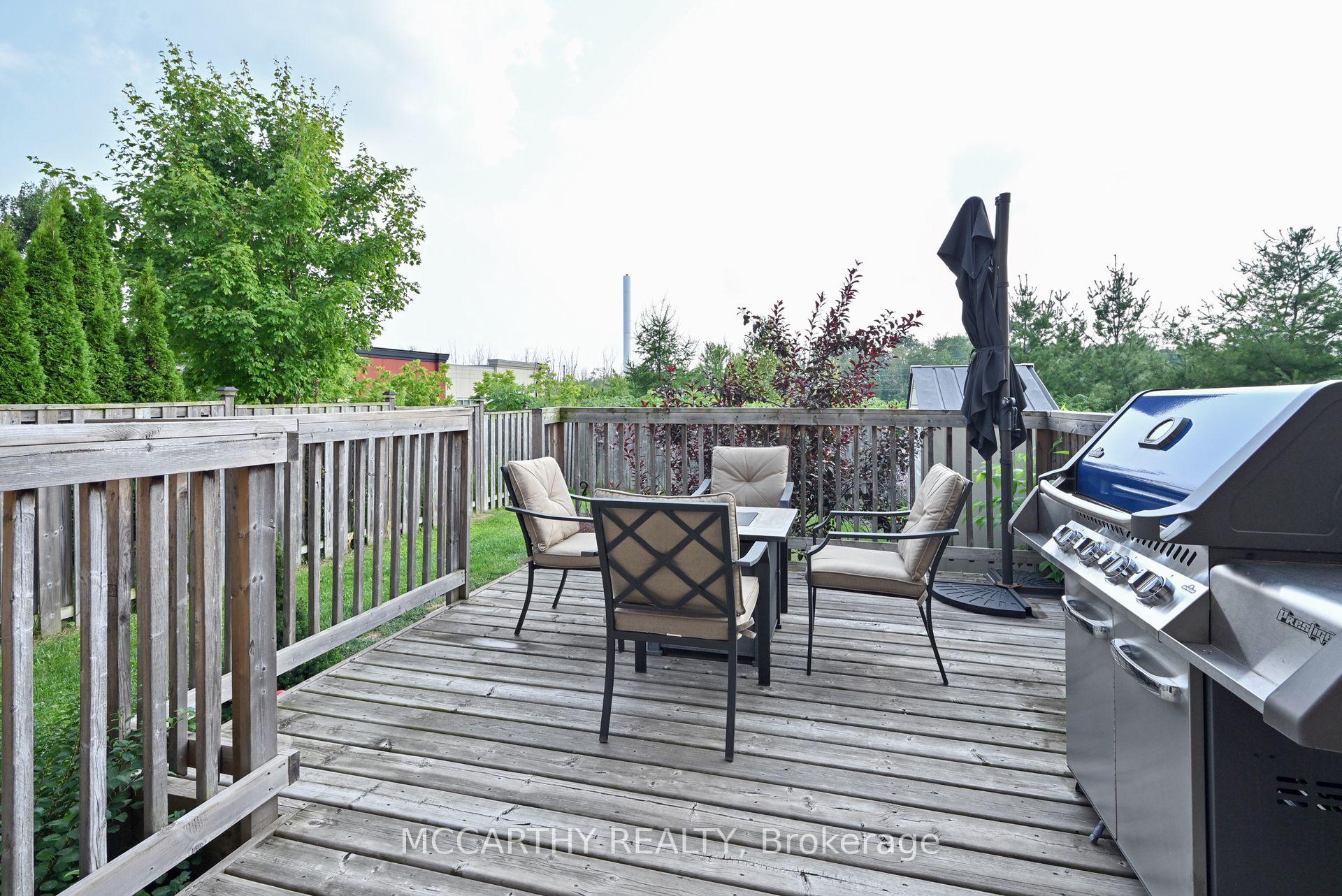 Photo 29 of 310 Severn Drive, Guelph, Grange Road — HOMEH