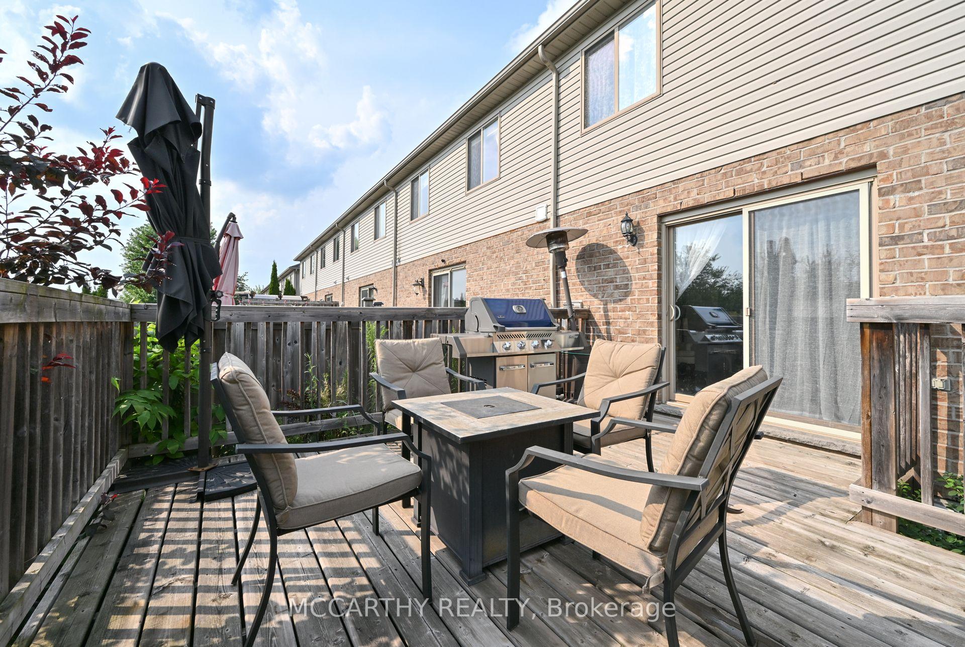 Photo 30 of 310 Severn Drive, Guelph, Grange Road — HOMEH