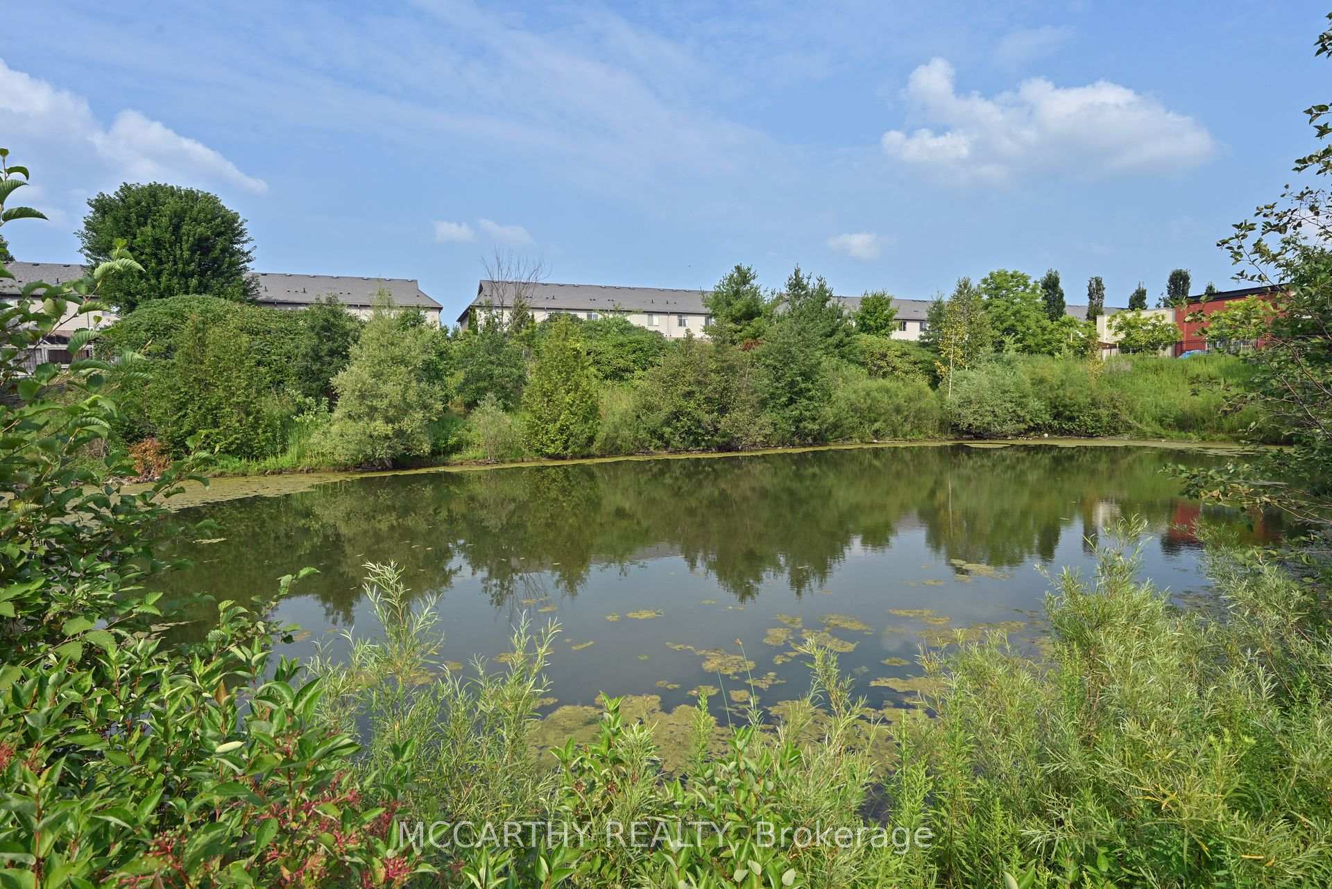 Photo 32 of 310 Severn Drive, Guelph, Grange Road — HOMEH