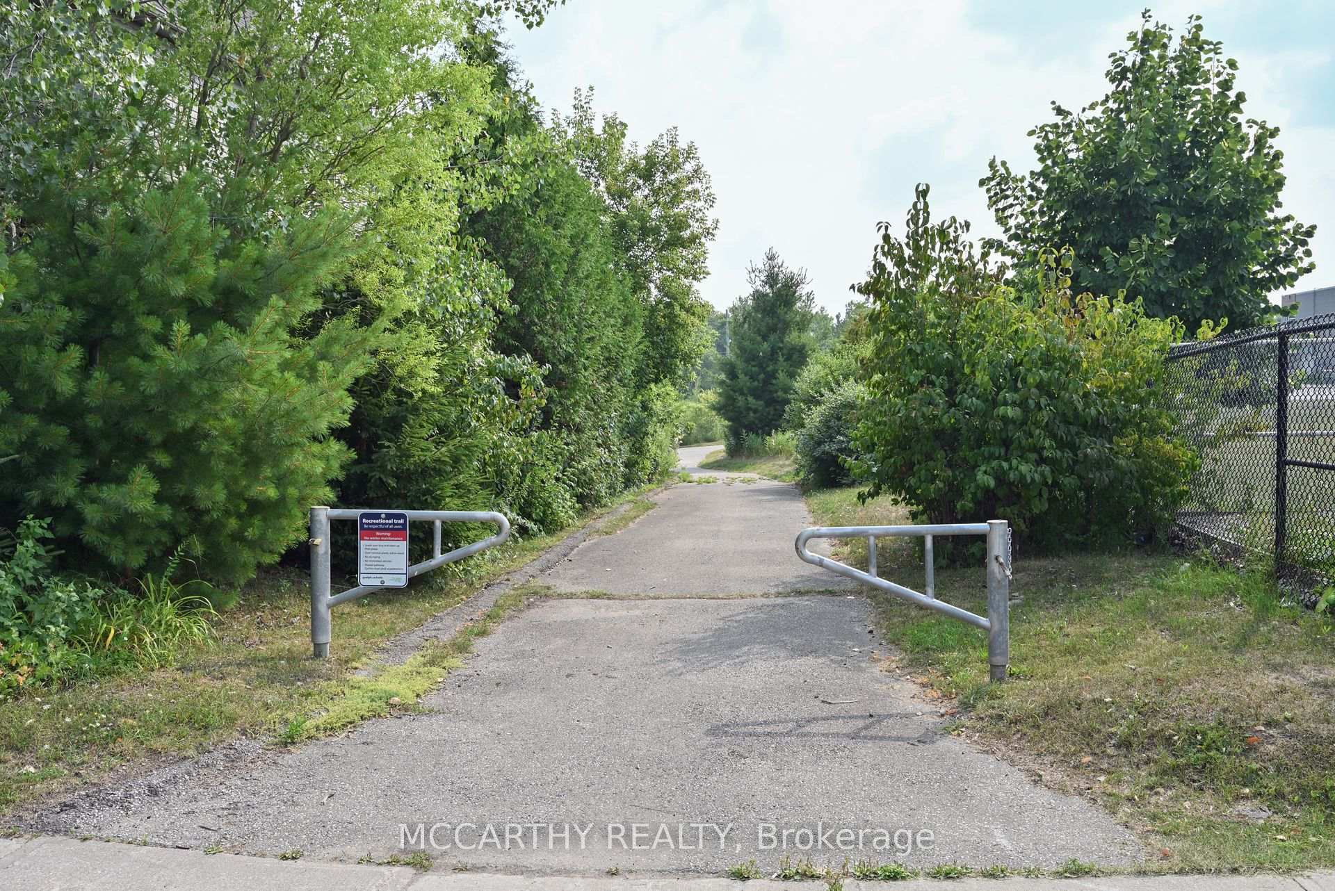 Photo 33 of 310 Severn Drive, Guelph, Grange Road — HOMEH
