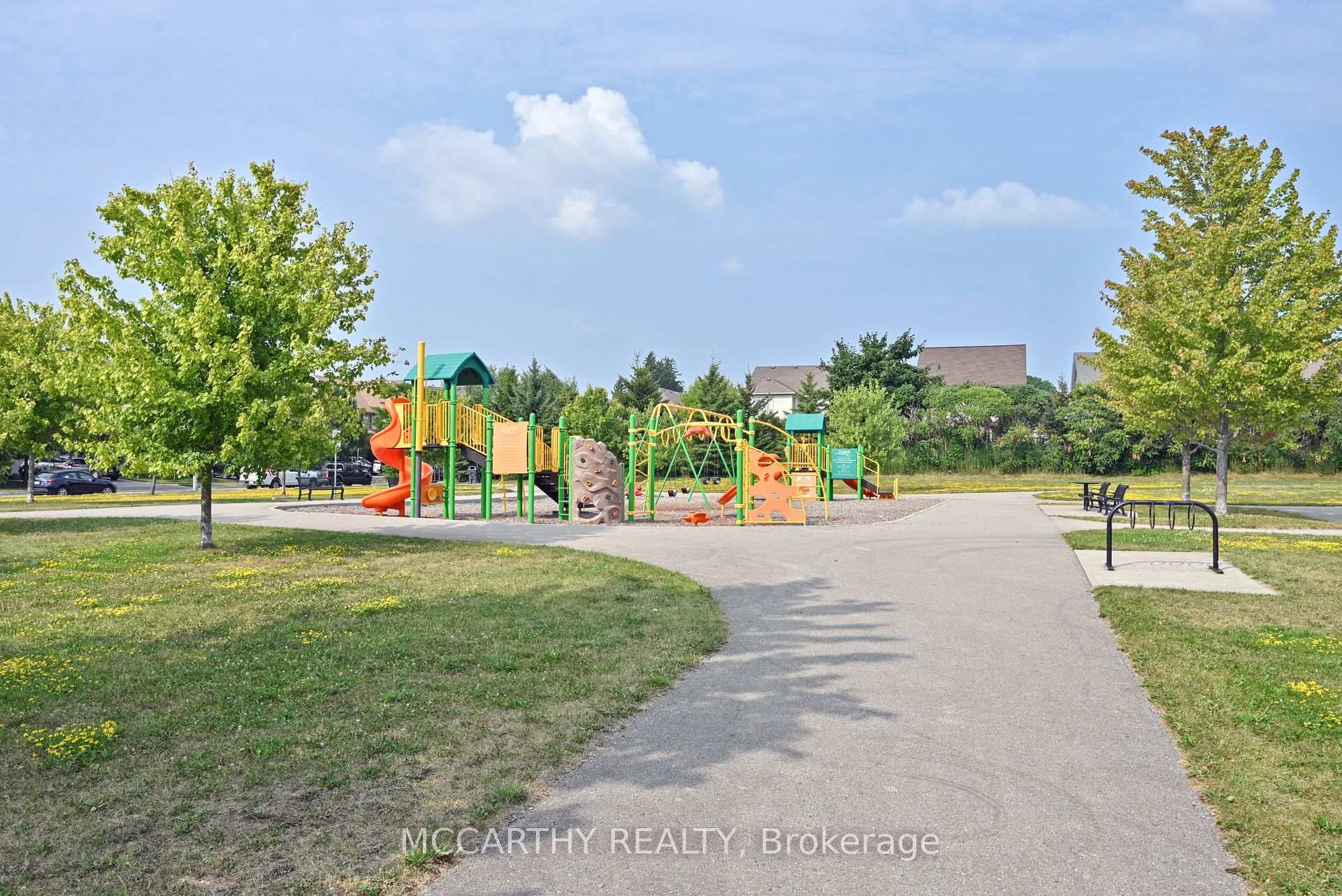 Photo 34 of 310 Severn Drive, Guelph, Grange Road — HOMEH