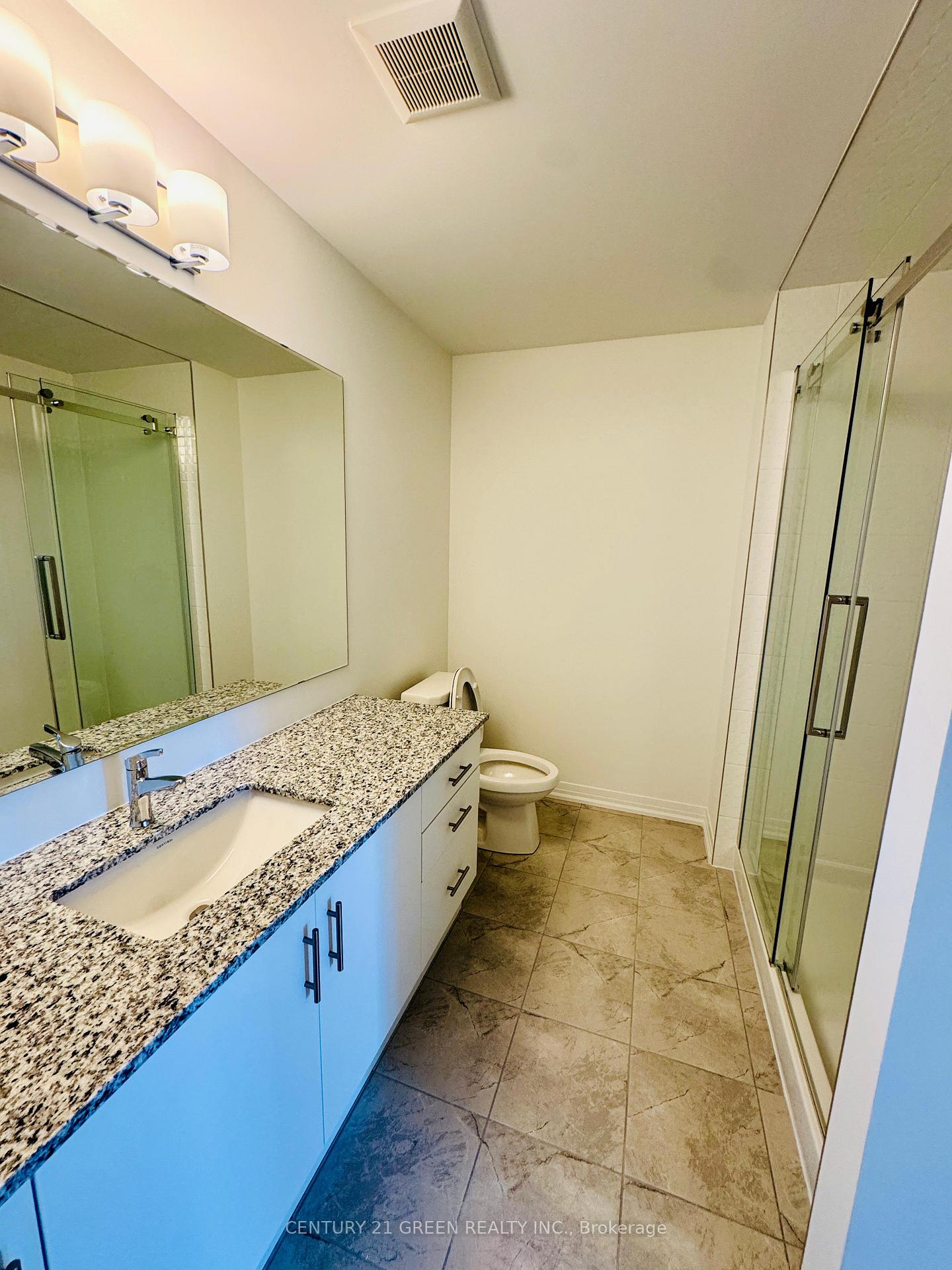 Photo 8 of 16 Timber Falls Drive, Brampton, Northwest Brampton — HOMEH