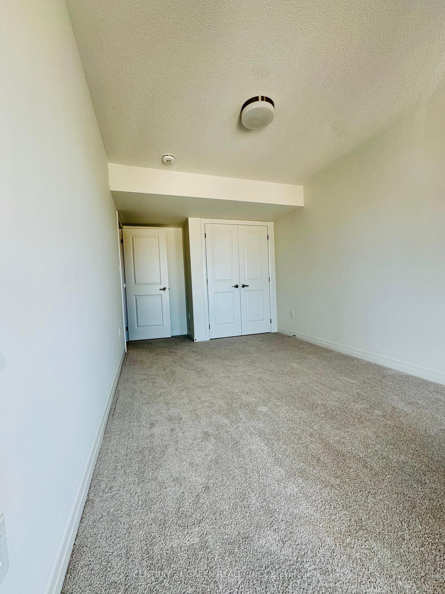 Photo 18 of 16 Timber Falls Drive, Brampton, Northwest Brampton — HOMEH