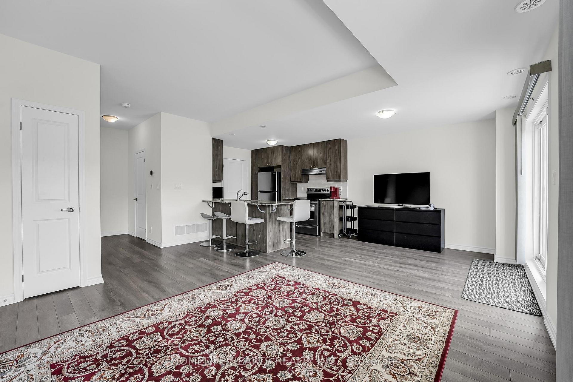 Photo 17 of Unit 11, 250 Lagerfeld Drive, Brampton, Northwest Brampton — HOMEH