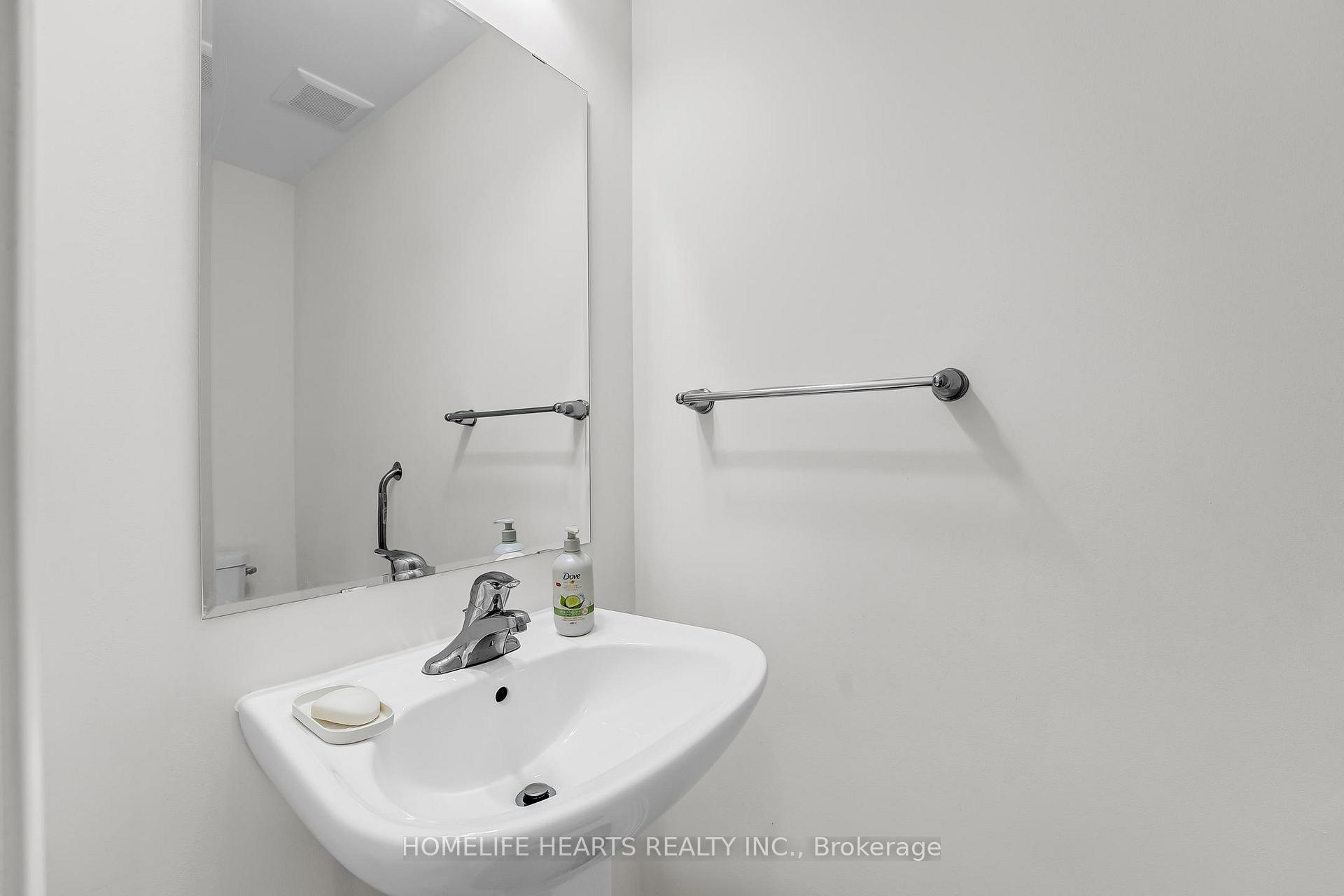 Photo 14 of Unit 11, 250 Lagerfeld Drive, Brampton, Northwest Brampton — HOMEH