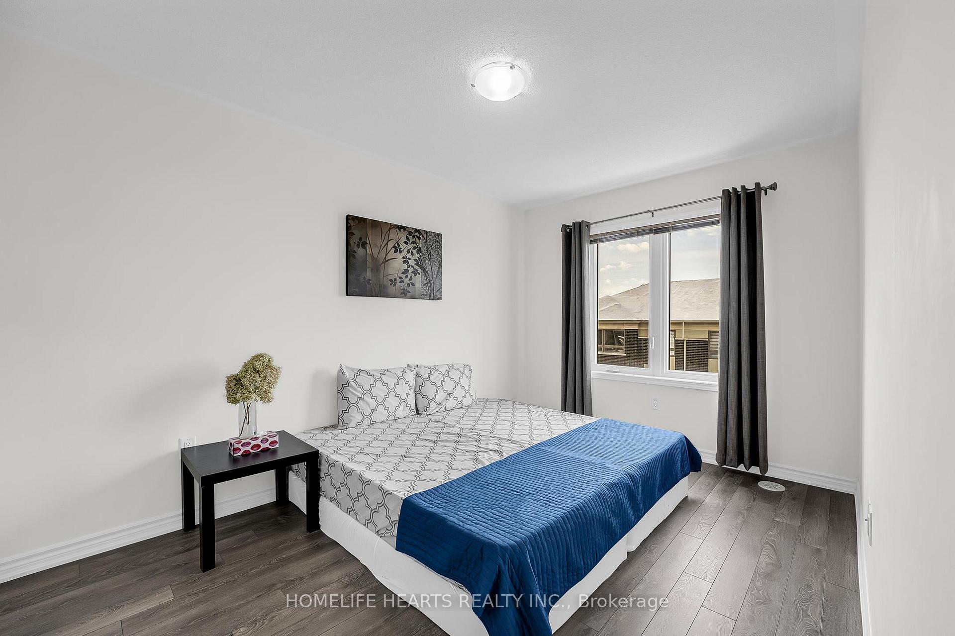 Photo 22 of Unit 11, 250 Lagerfeld Drive, Brampton, Northwest Brampton — HOMEH