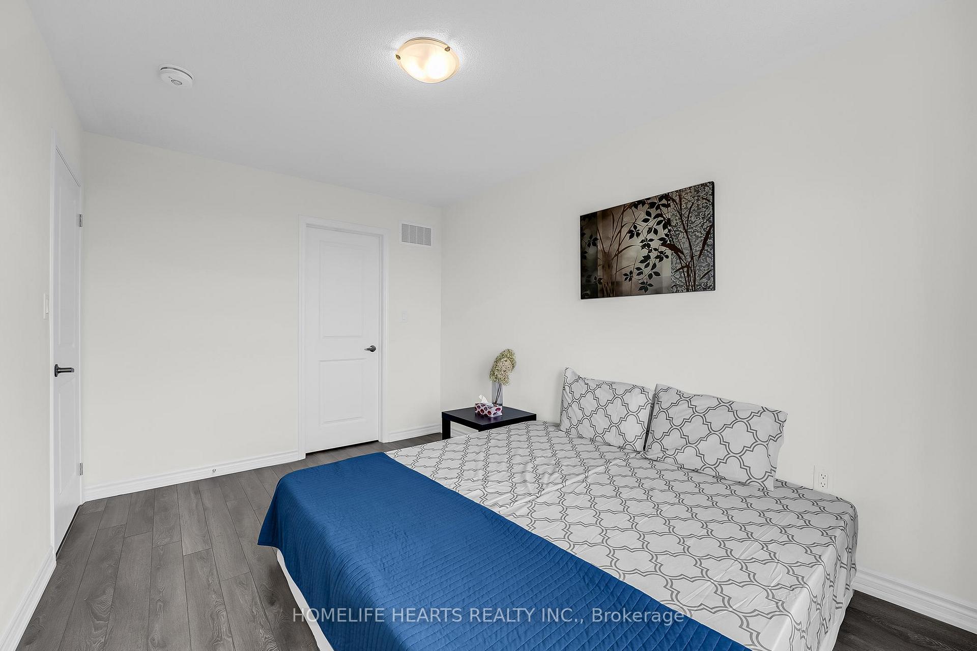 Photo 18 of Unit 11, 250 Lagerfeld Drive, Brampton, Northwest Brampton — HOMEH
