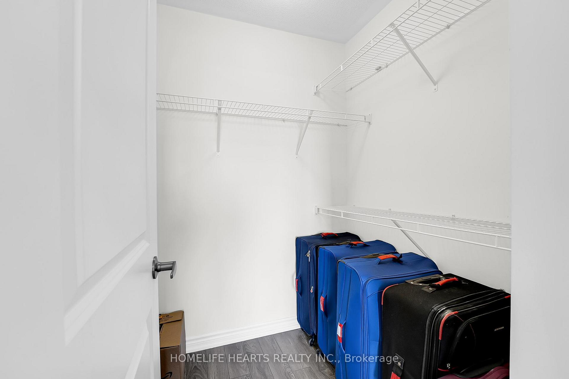 Photo 19 of Unit 11, 250 Lagerfeld Drive, Brampton, Northwest Brampton — HOMEH