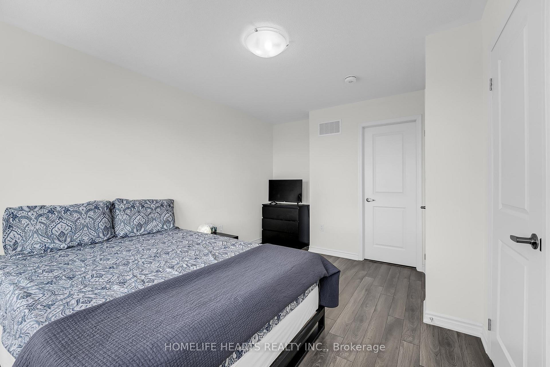 Photo 24 of Unit 11, 250 Lagerfeld Drive, Brampton, Northwest Brampton — HOMEH