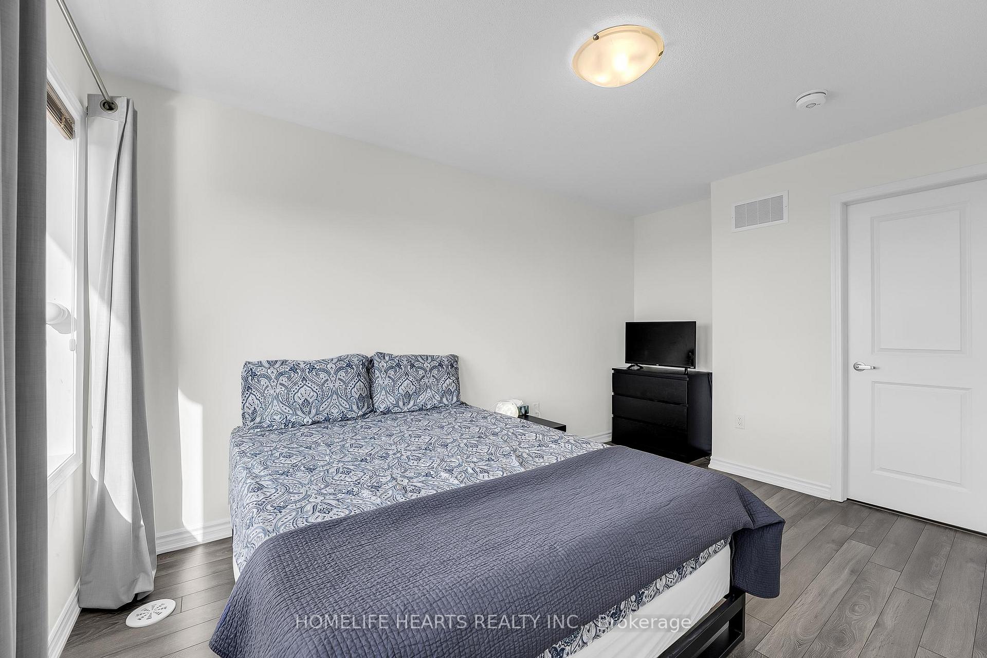 Photo 27 of Unit 11, 250 Lagerfeld Drive, Brampton, Northwest Brampton — HOMEH