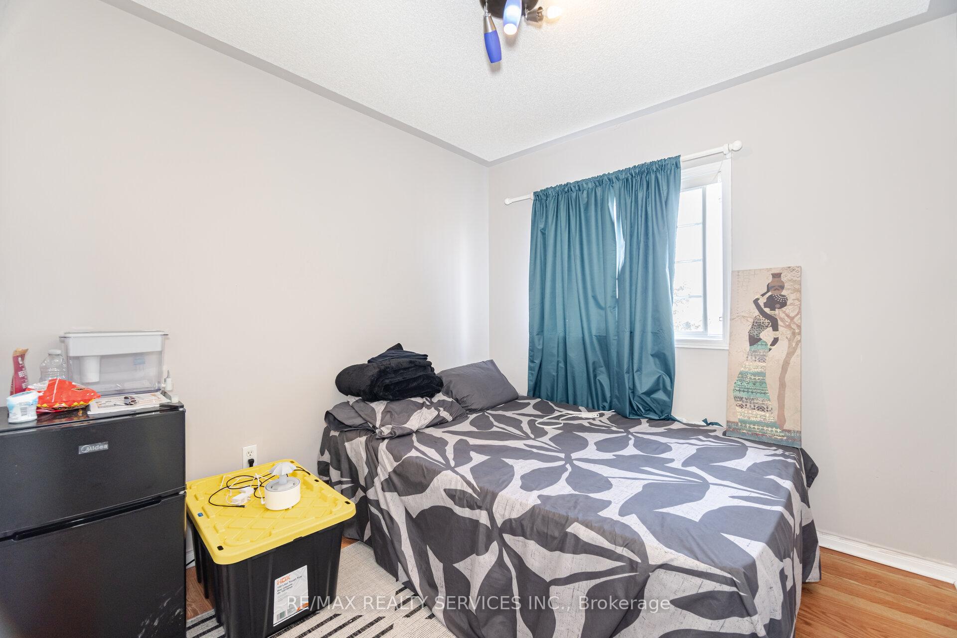 Photo 17 of Unit 73, 9800 McLaughlin Road, Brampton, Fletcher's Creek Village — HOMEH
