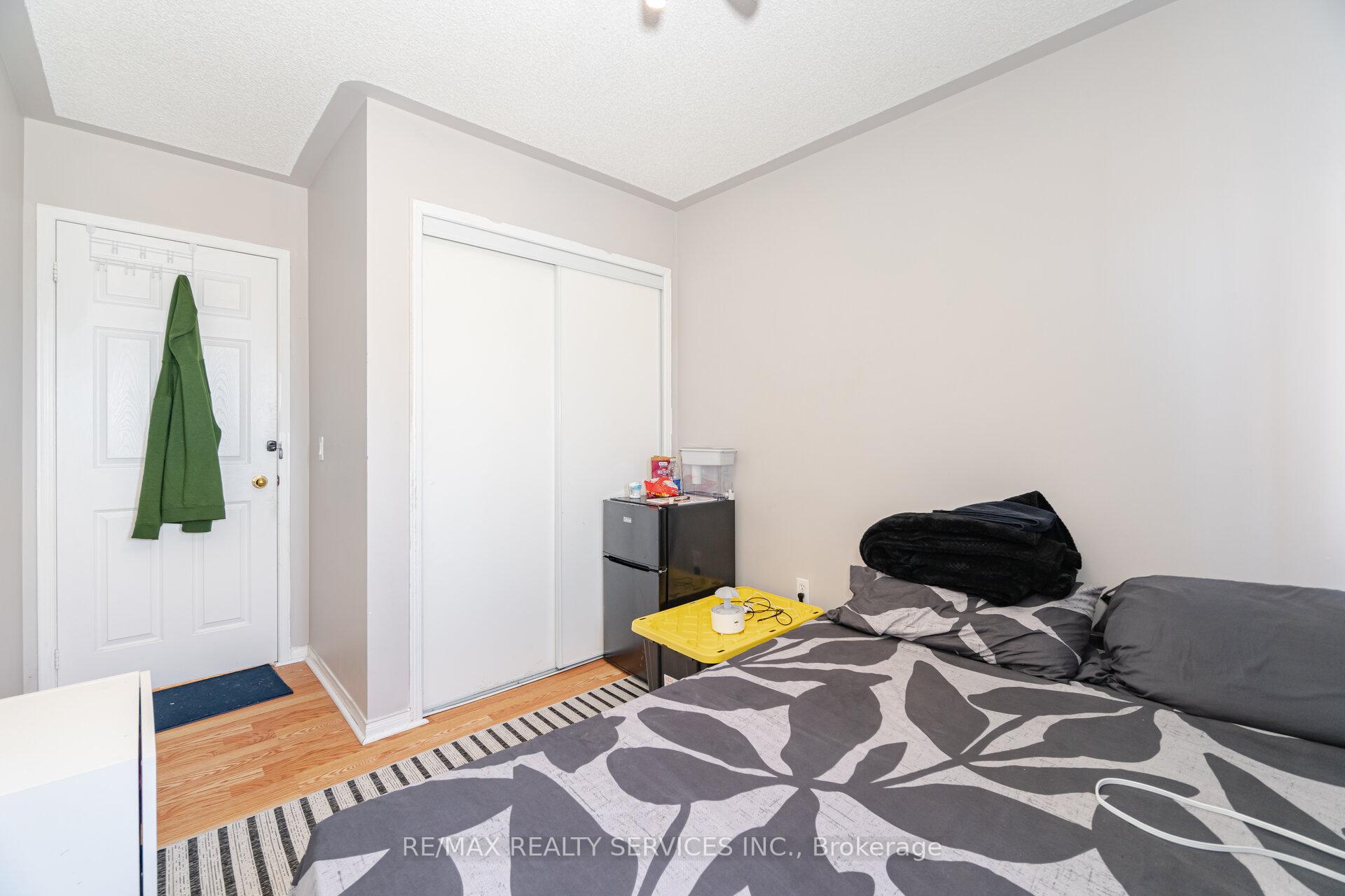 Photo 18 of Unit 73, 9800 McLaughlin Road, Brampton, Fletcher's Creek Village — HOMEH