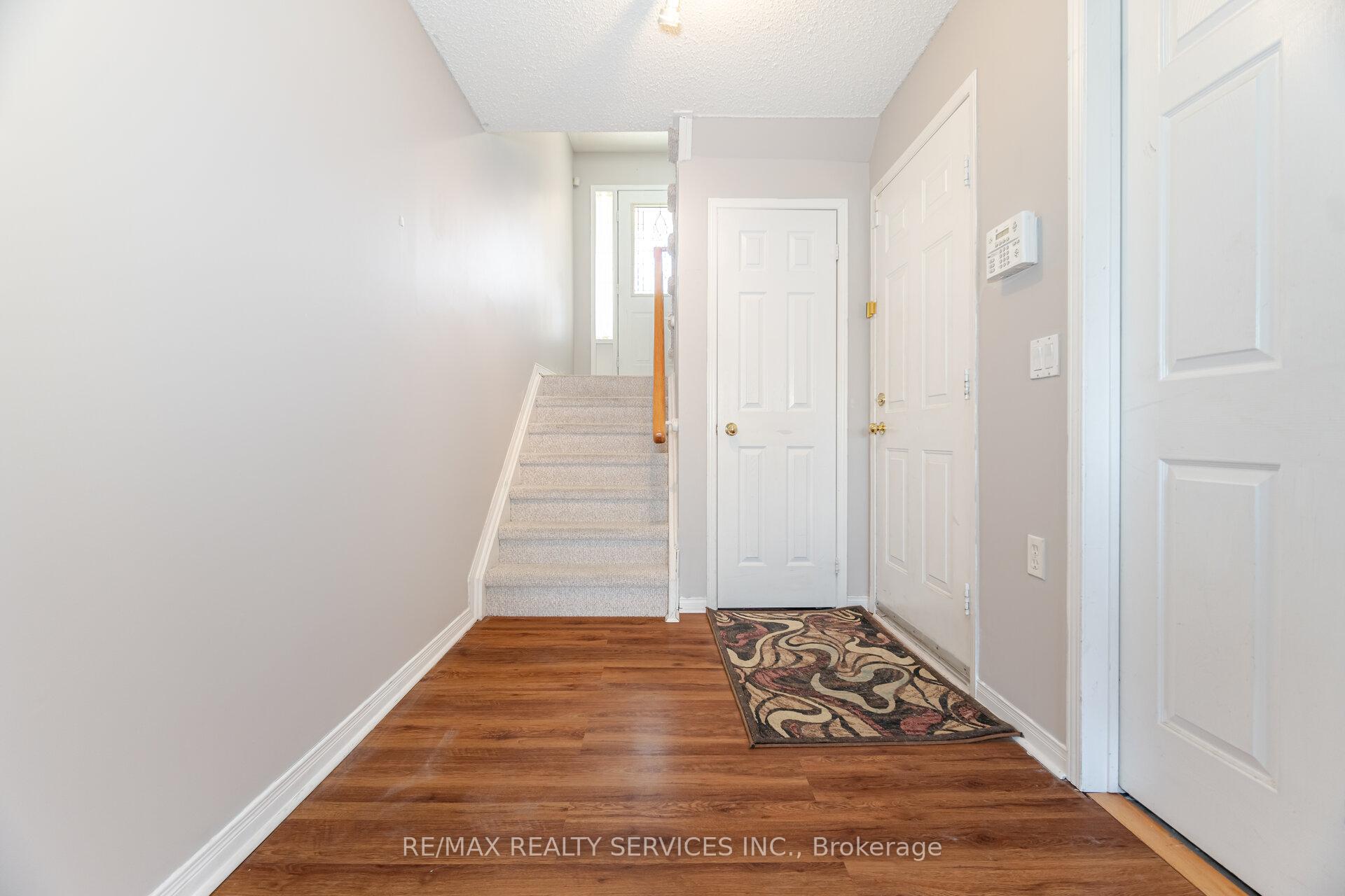 Photo 25 of Unit 73, 9800 McLaughlin Road, Brampton, Fletcher's Creek Village — HOMEH