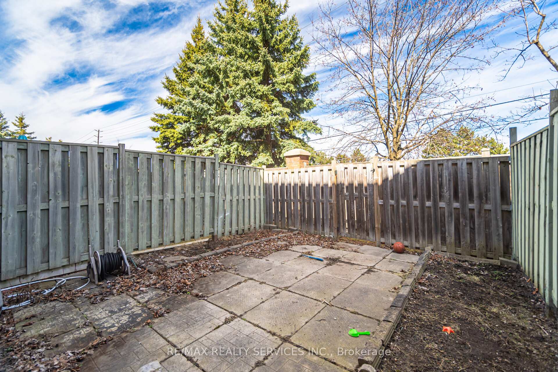 Photo 30 of Unit 73, 9800 McLaughlin Road, Brampton, Fletcher's Creek Village — HOMEH