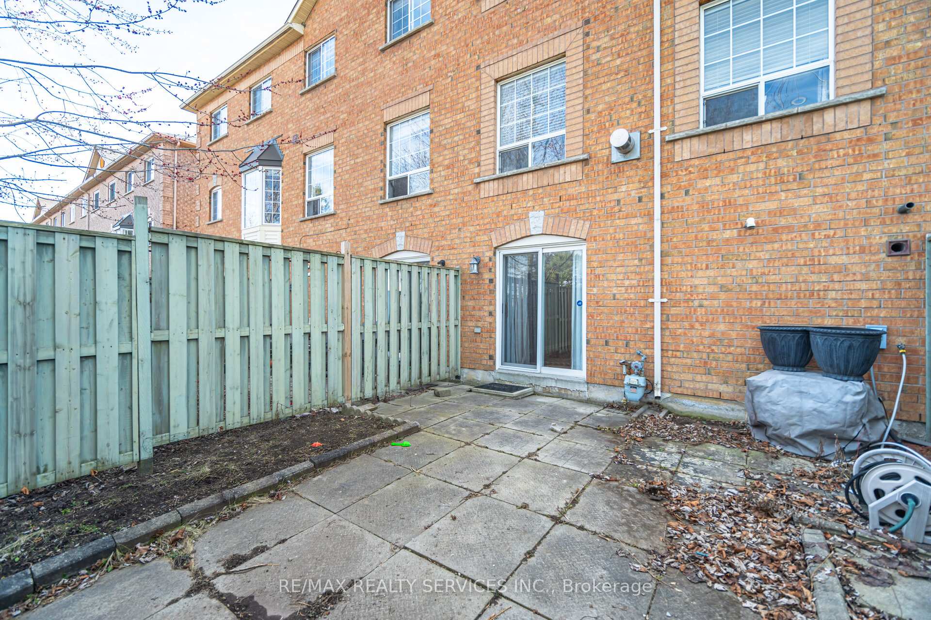 Photo 31 of Unit 73, 9800 McLaughlin Road, Brampton, Fletcher's Creek Village — HOMEH