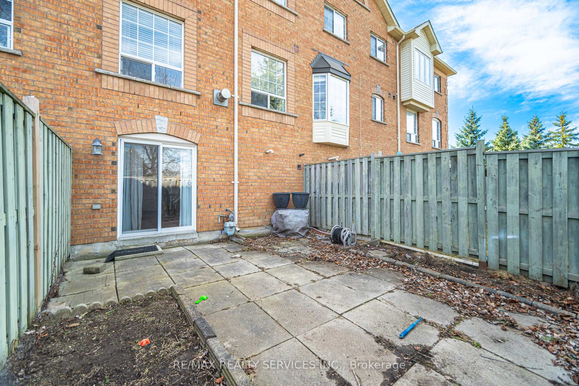 Photo 32 of Unit 73, 9800 McLaughlin Road, Brampton, Fletcher's Creek Village — HOMEH
