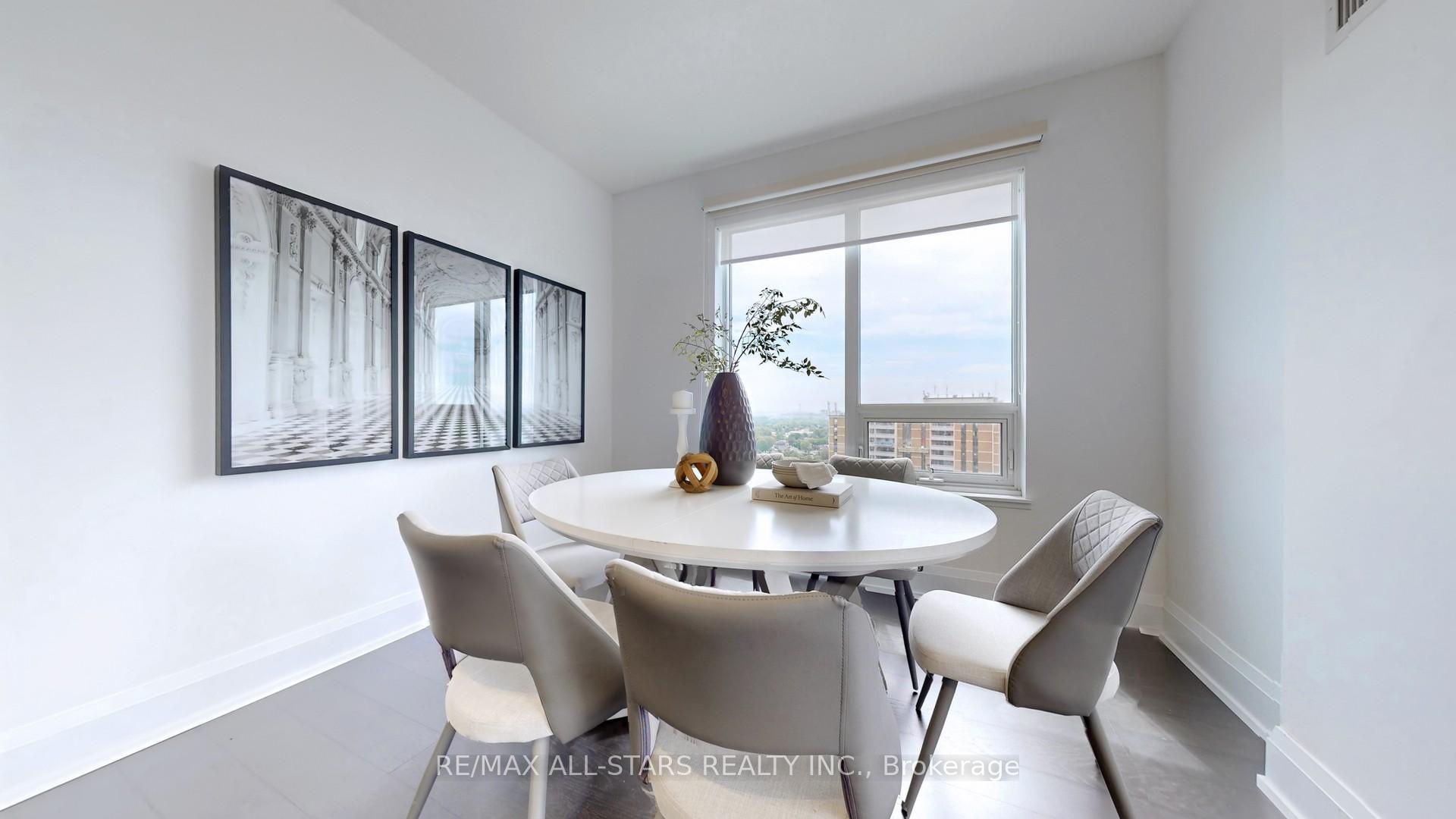 Photo 9 of Unit LPH05, 1215 Bayly Street, Pickering, Bay Ridges — HOMEH
