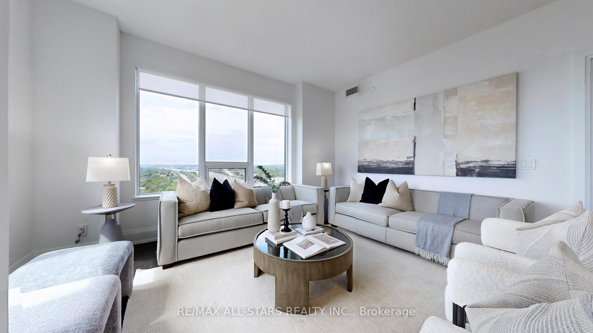 Photo 10 of Unit LPH05, 1215 Bayly Street, Pickering, Bay Ridges — HOMEH