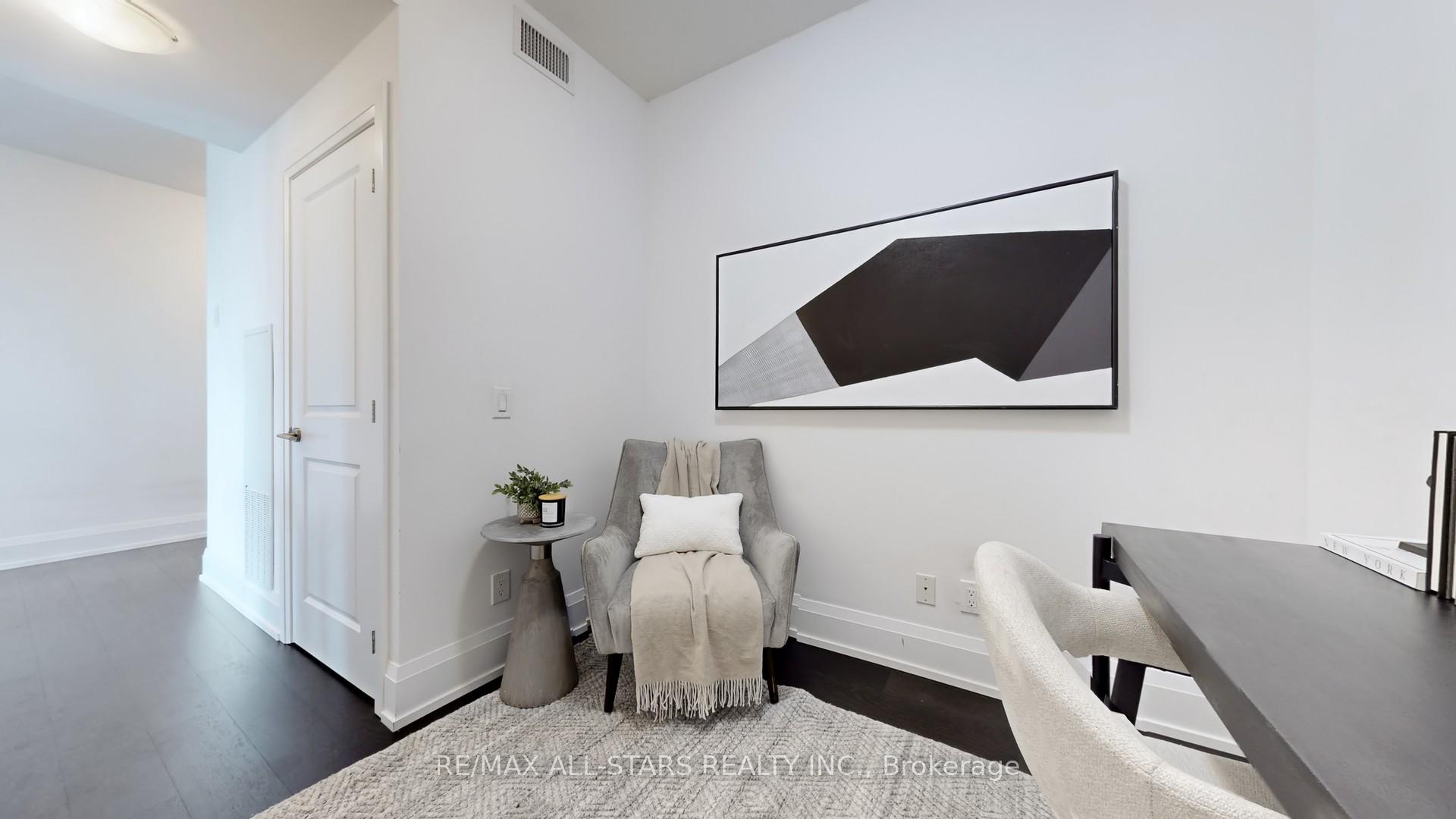 Photo 17 of Unit LPH05, 1215 Bayly Street, Pickering, Bay Ridges — HOMEH