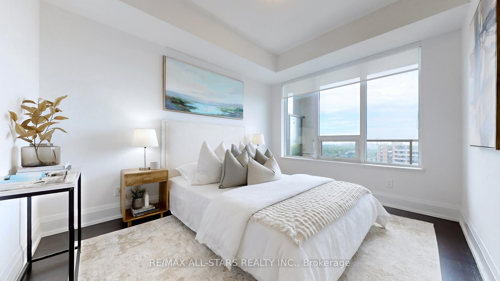Photo 20 of Unit LPH05, 1215 Bayly Street, Pickering, Bay Ridges — HOMEH