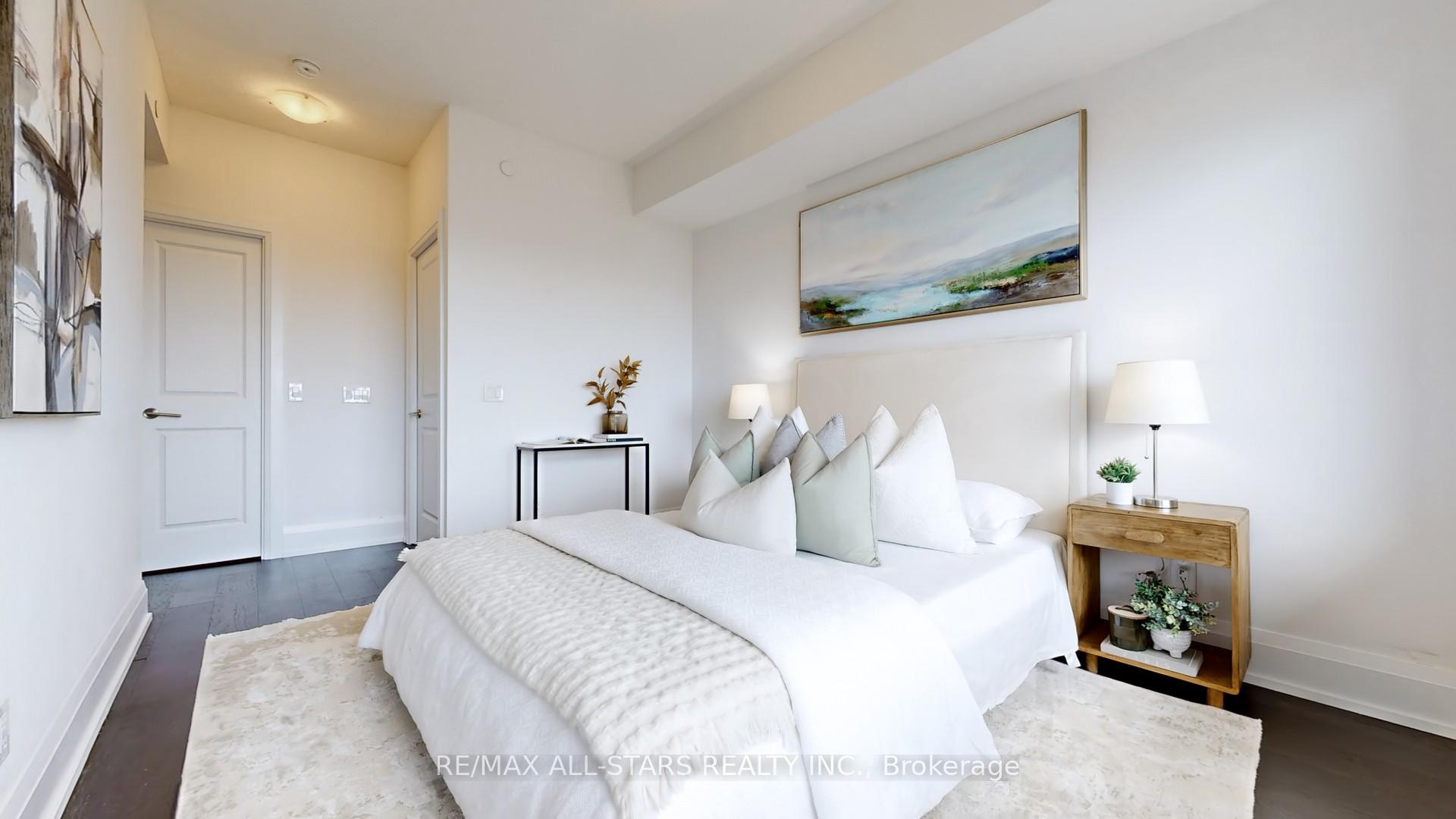 Photo 19 of Unit LPH05, 1215 Bayly Street, Pickering, Bay Ridges — HOMEH