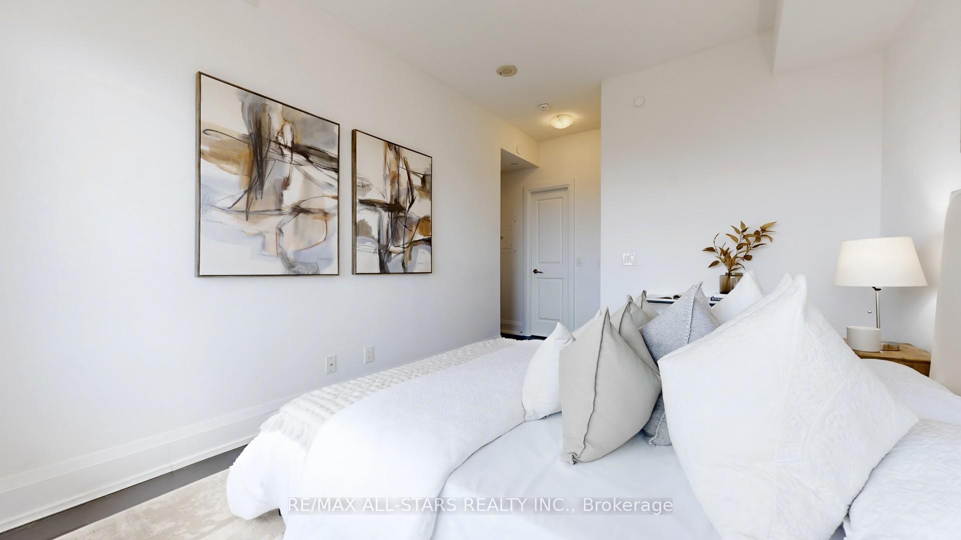 Photo 24 of Unit LPH05, 1215 Bayly Street, Pickering, Bay Ridges — HOMEH