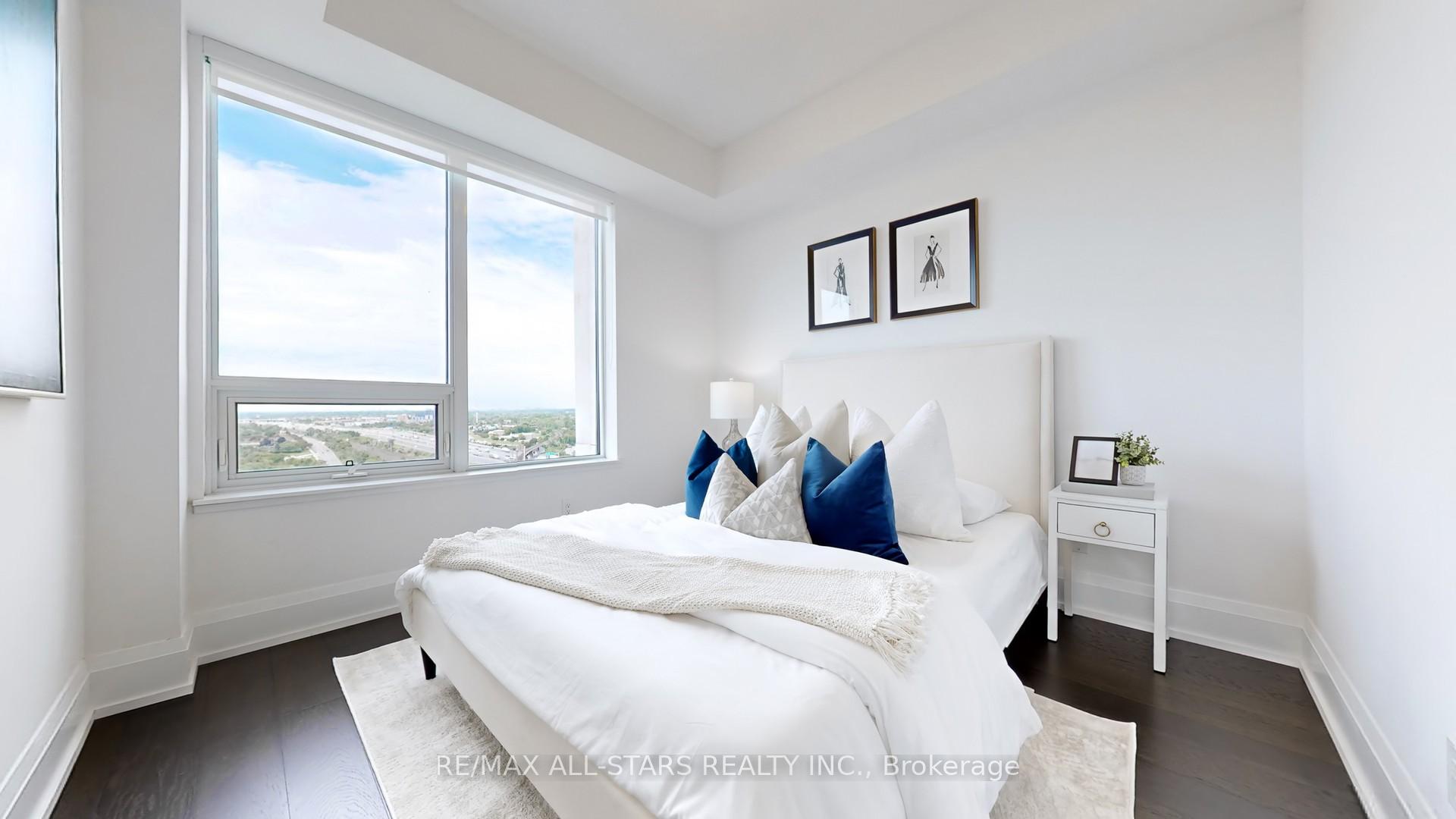 Photo 29 of Unit LPH05, 1215 Bayly Street, Pickering, Bay Ridges — HOMEH