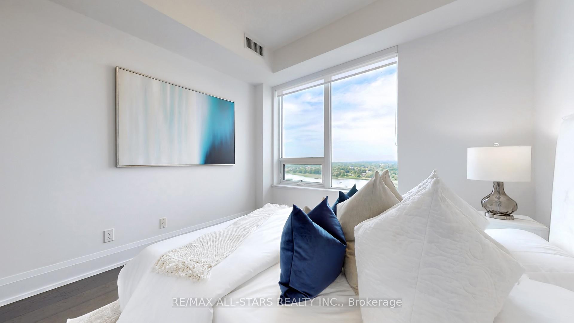Photo 28 of Unit LPH05, 1215 Bayly Street, Pickering, Bay Ridges — HOMEH
