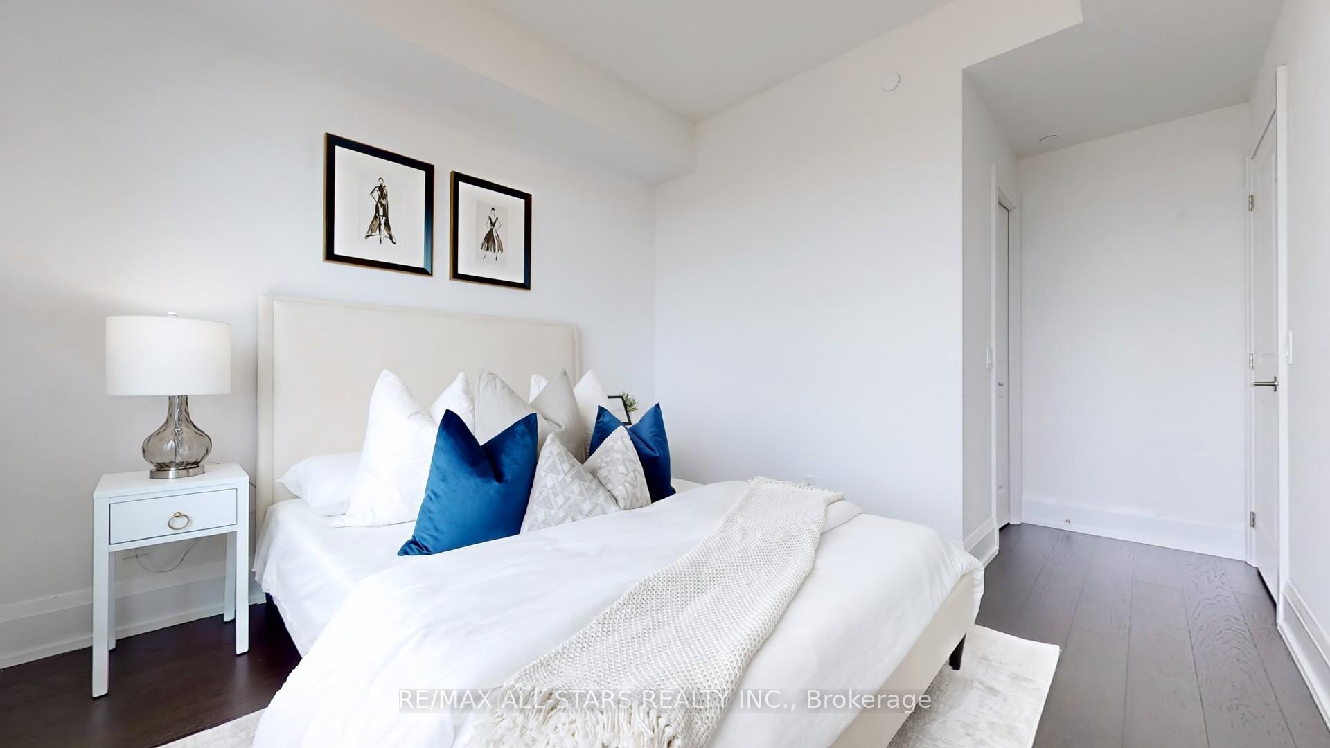 Photo 26 of Unit LPH05, 1215 Bayly Street, Pickering, Bay Ridges — HOMEH