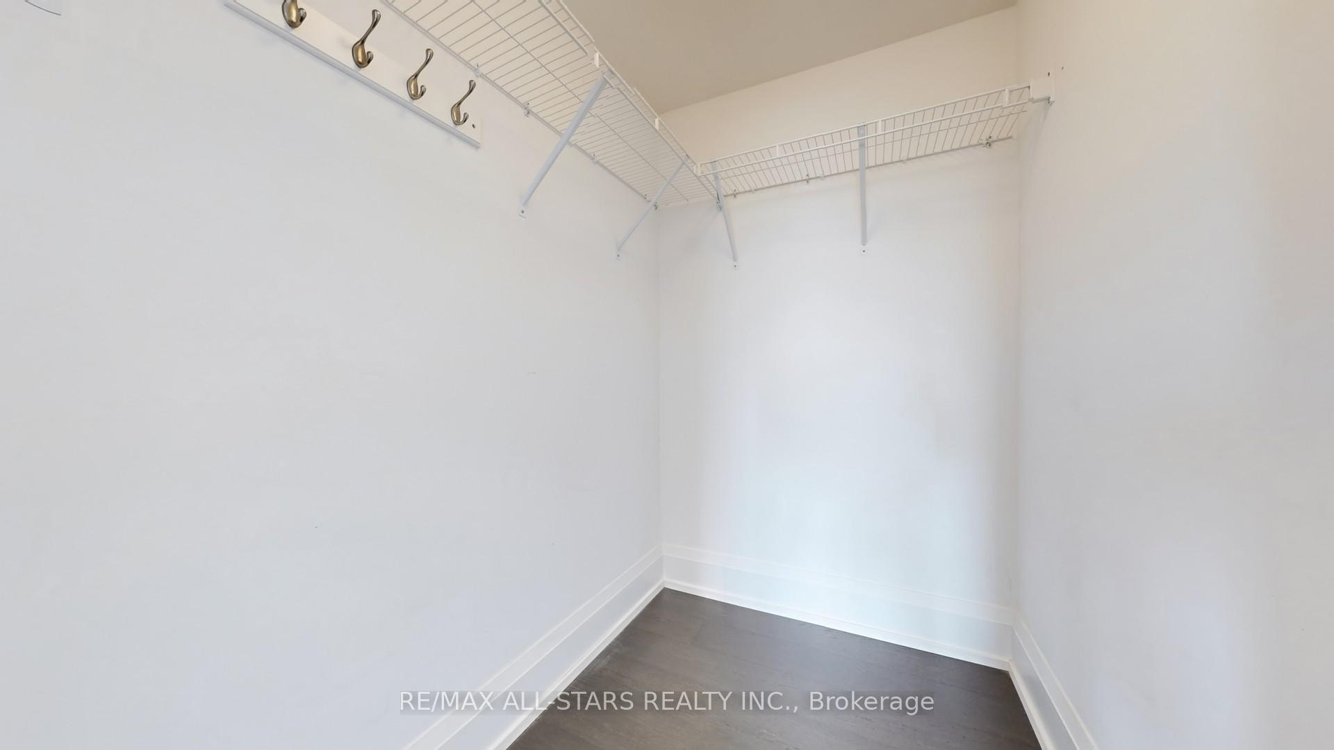 Photo 22 of Unit LPH05, 1215 Bayly Street, Pickering, Bay Ridges — HOMEH
