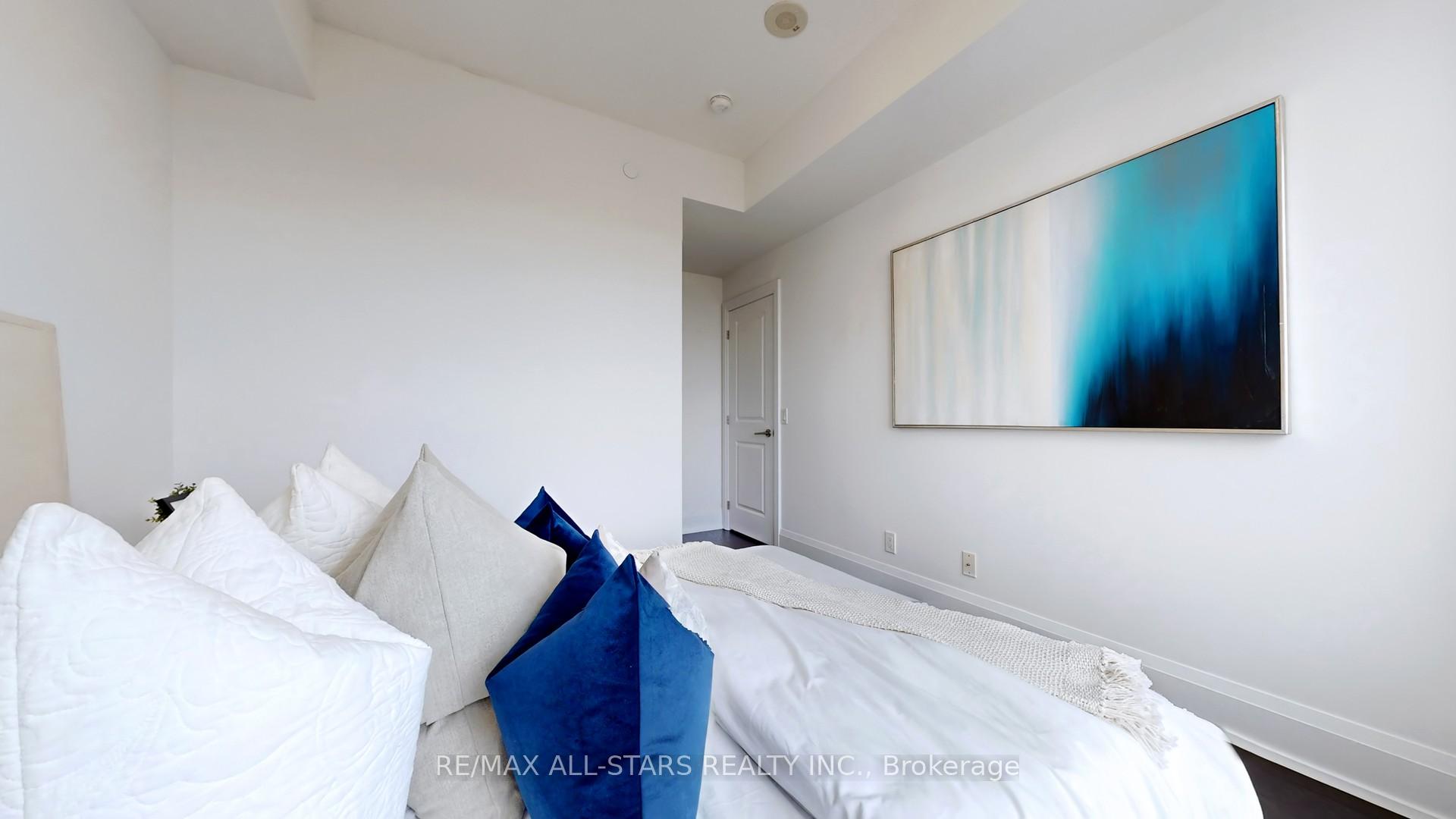 Photo 25 of Unit LPH05, 1215 Bayly Street, Pickering, Bay Ridges — HOMEH