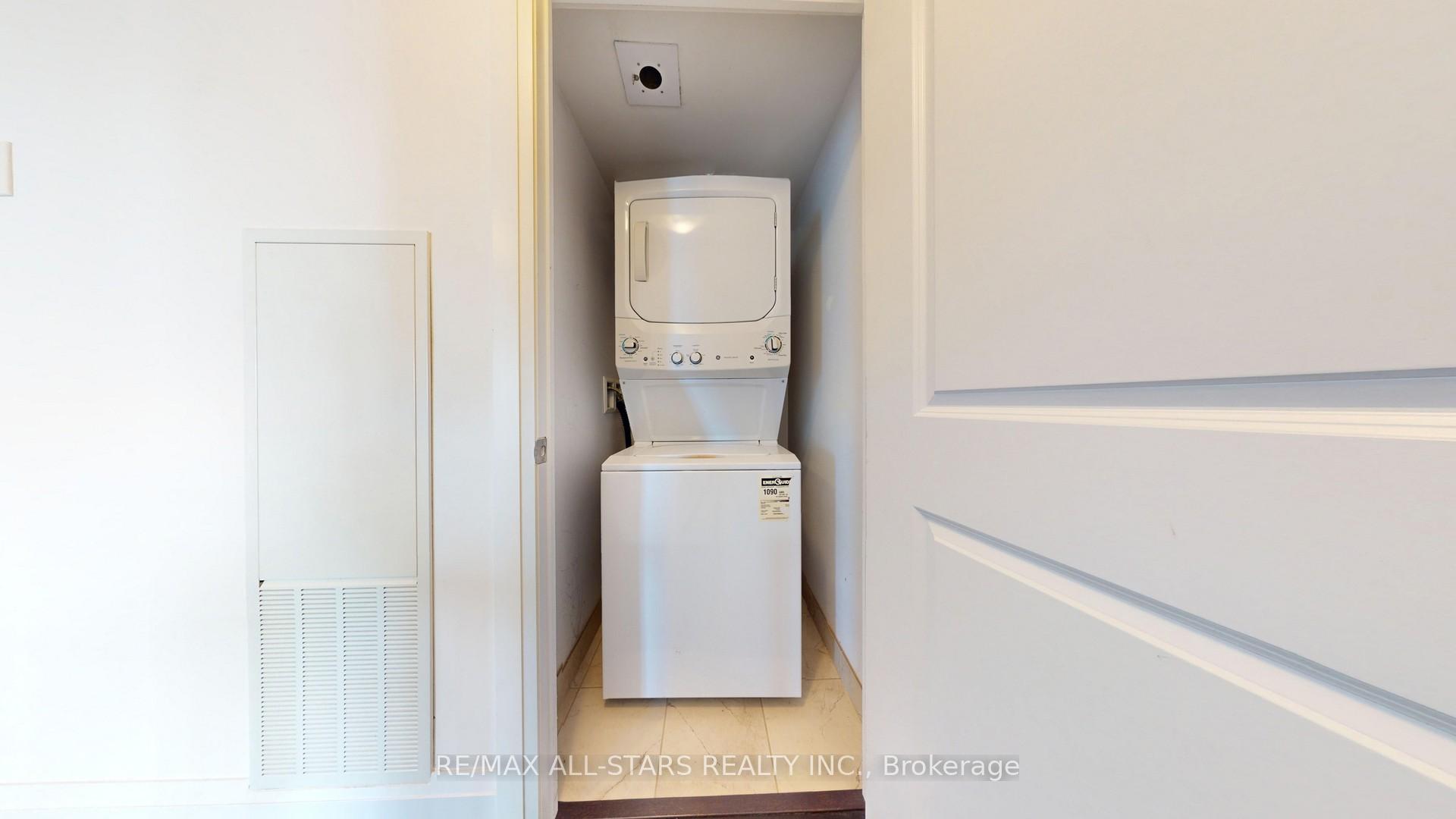 Photo 27 of Unit LPH05, 1215 Bayly Street, Pickering, Bay Ridges — HOMEH