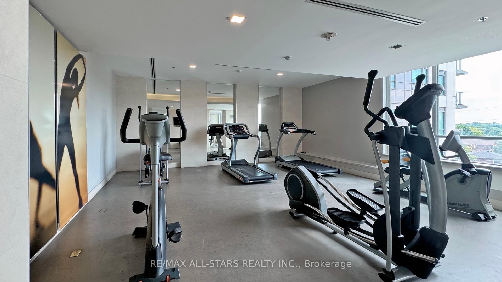Photo 37 of Unit LPH05, 1215 Bayly Street, Pickering, Bay Ridges — HOMEH