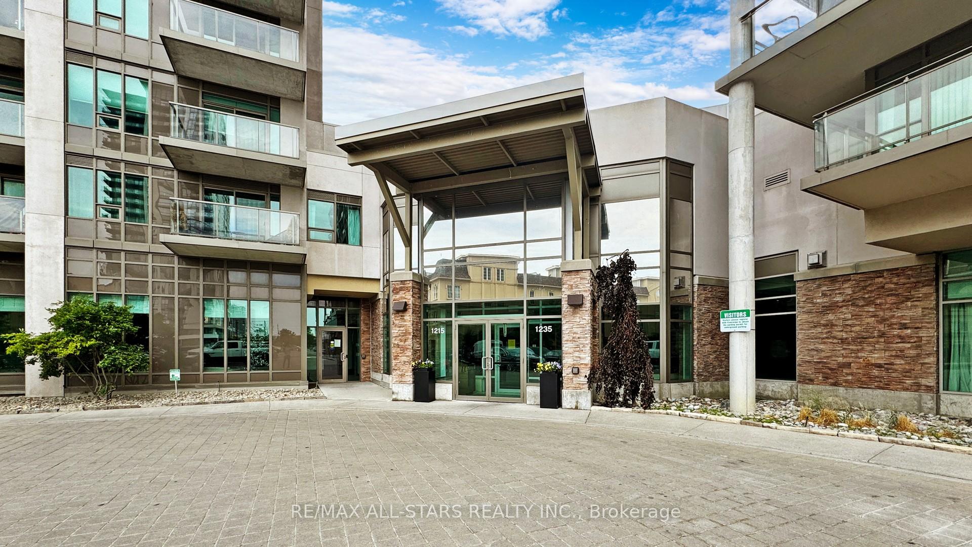 Photo 39 of Unit LPH05, 1215 Bayly Street, Pickering, Bay Ridges — HOMEH