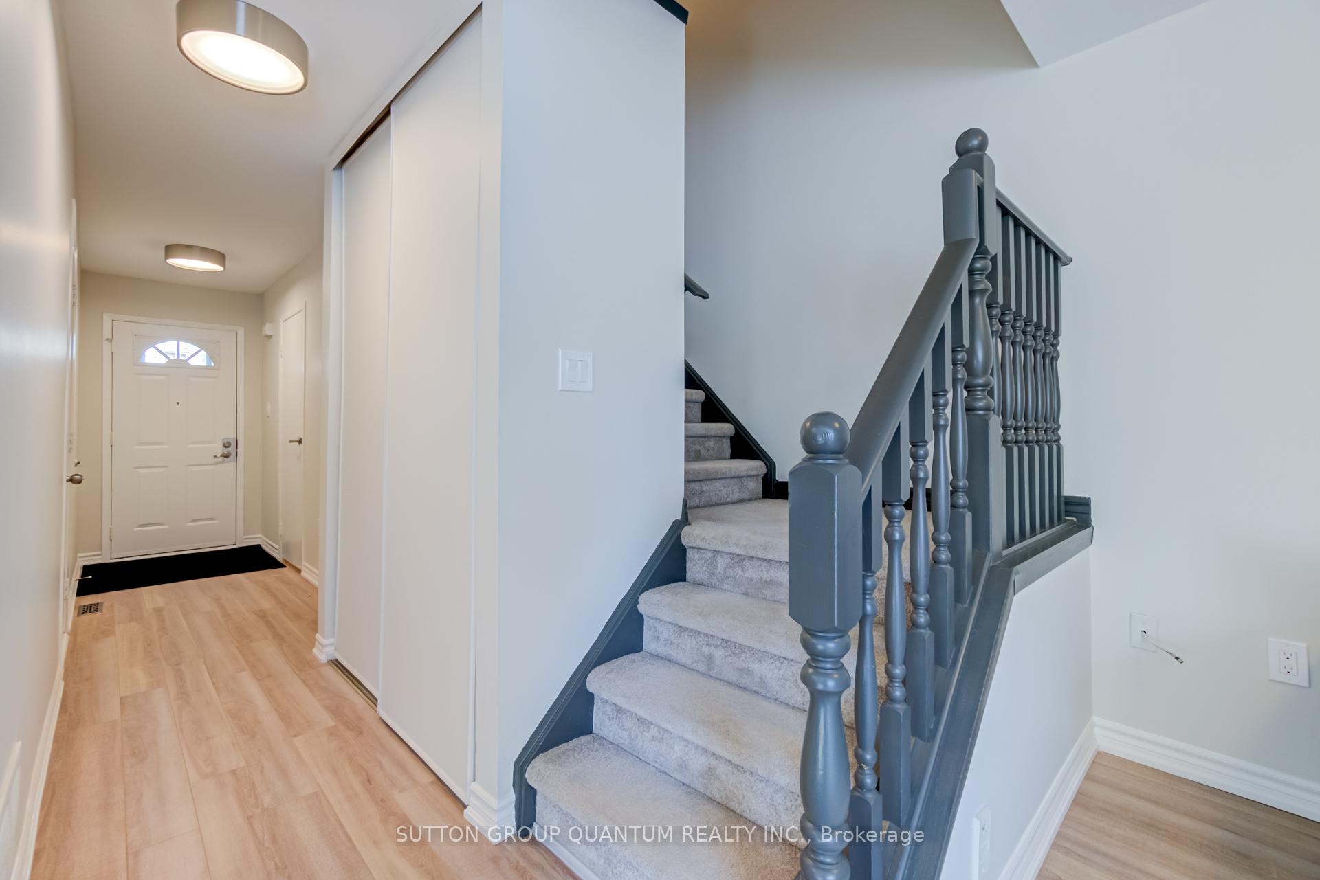 Photo 3 of Unit 43, 10 Holborn Court, Kitchener — HOMEH