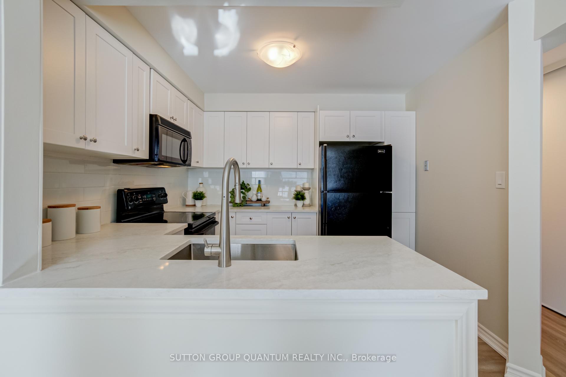 Photo 5 of Unit 43, 10 Holborn Court, Kitchener — HOMEH