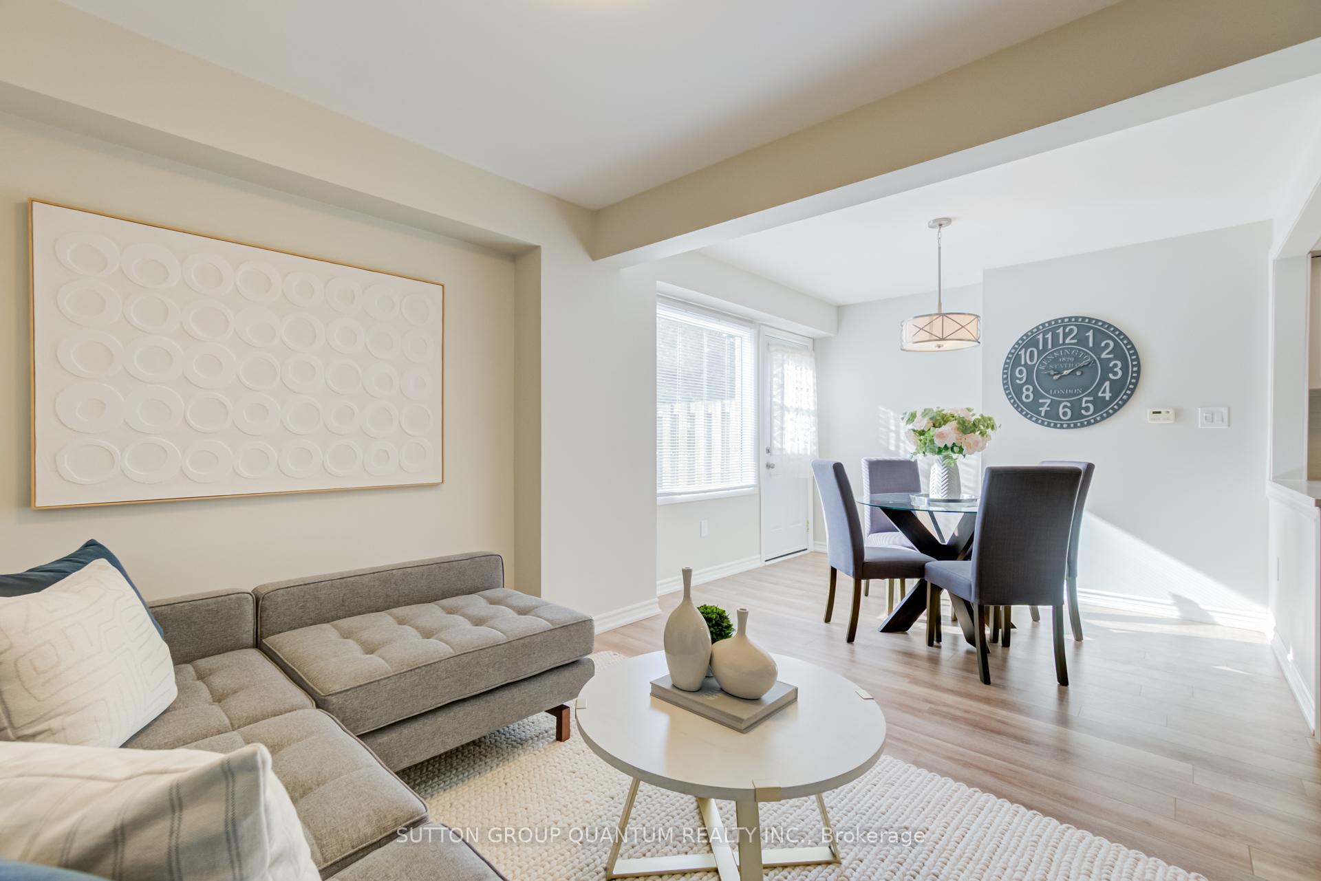 Photo 15 of Unit 43, 10 Holborn Court, Kitchener — HOMEH