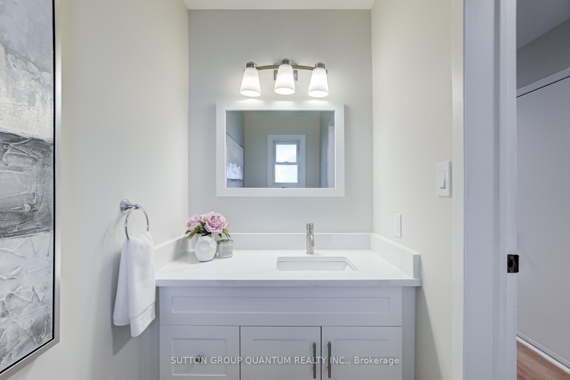 Photo 9 of Unit 43, 10 Holborn Court, Kitchener — HOMEH