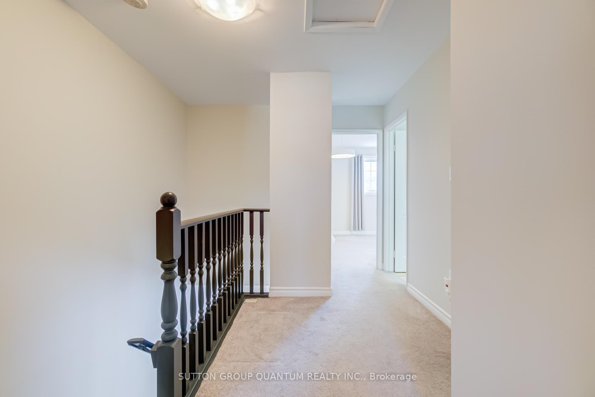 Photo 6 of Unit 43, 10 Holborn Court, Kitchener — HOMEH