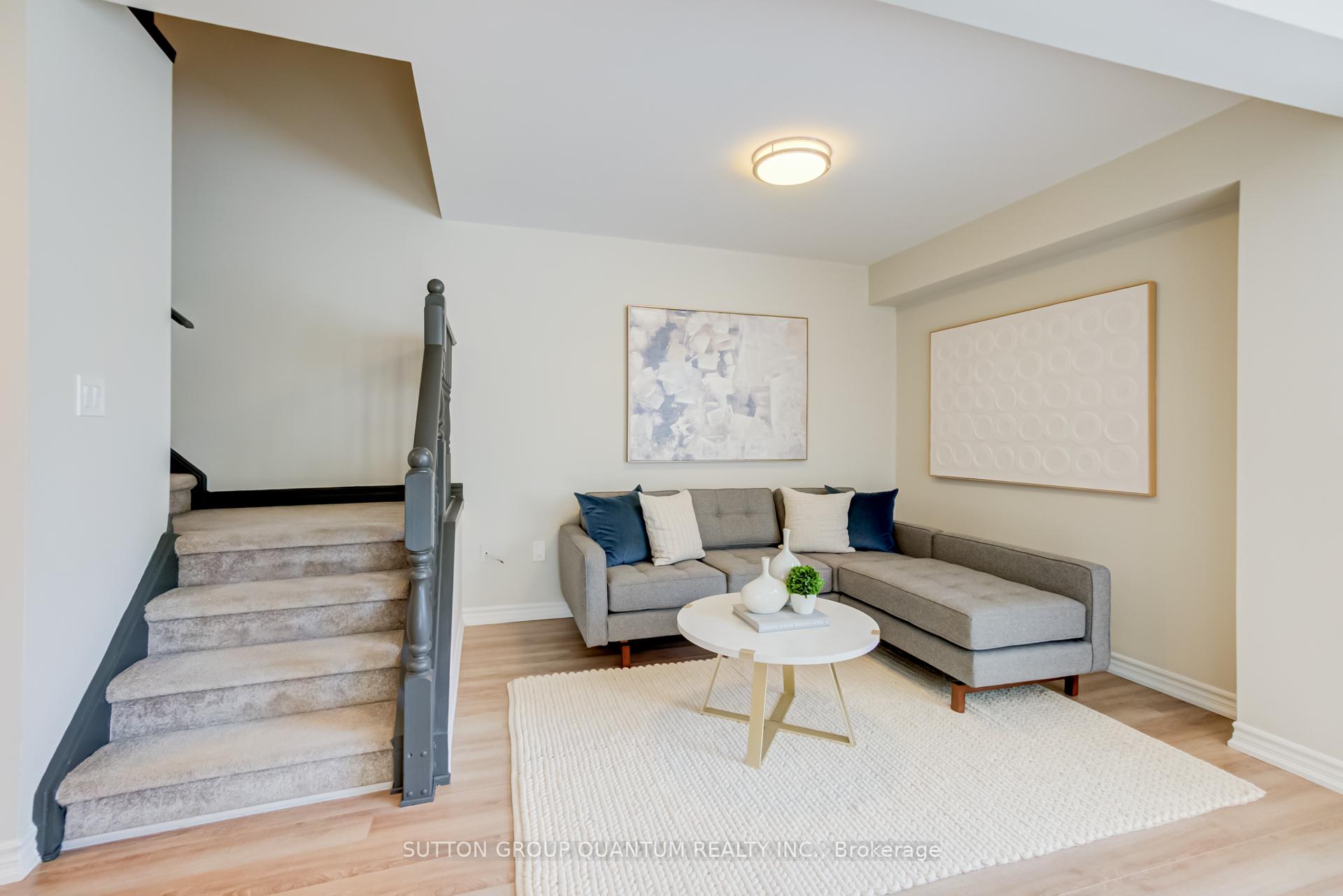 Photo 13 of Unit 43, 10 Holborn Court, Kitchener — HOMEH