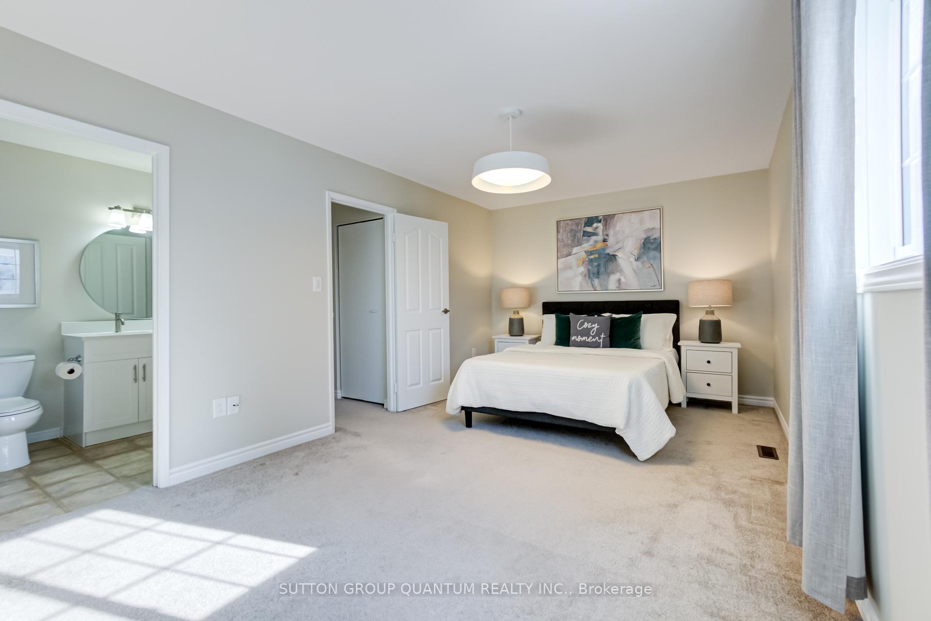 Photo 21 of Unit 43, 10 Holborn Court, Kitchener — HOMEH