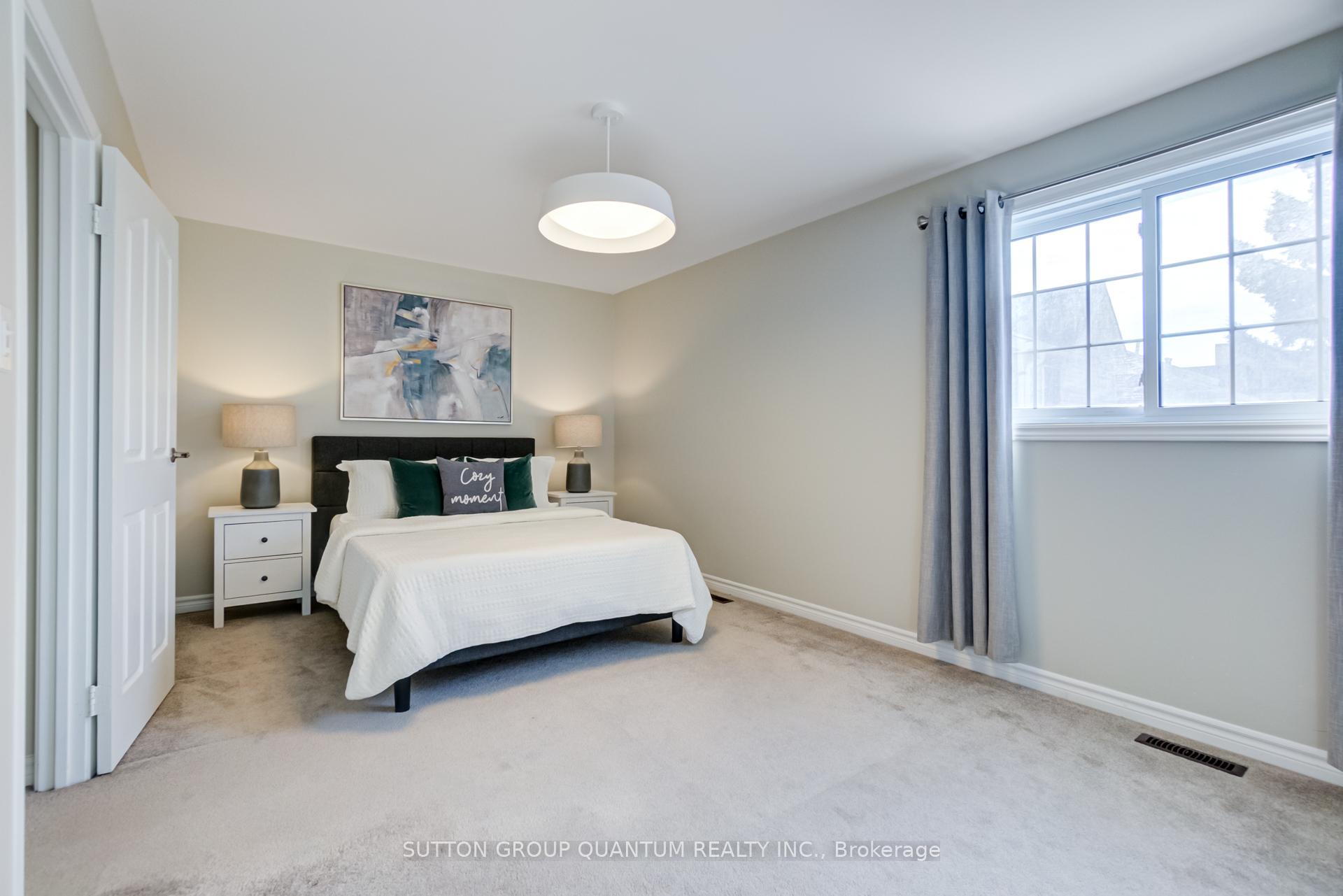 Photo 22 of Unit 43, 10 Holborn Court, Kitchener — HOMEH