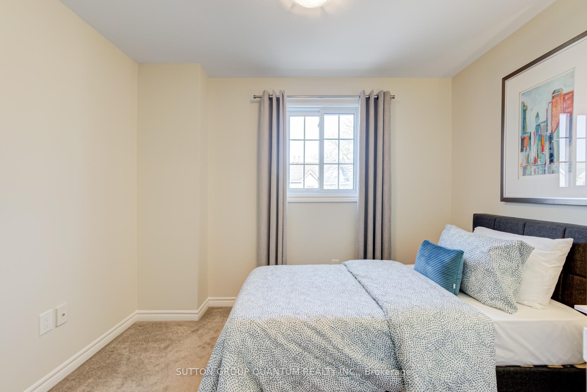 Photo 14 of Unit 43, 10 Holborn Court, Kitchener — HOMEH