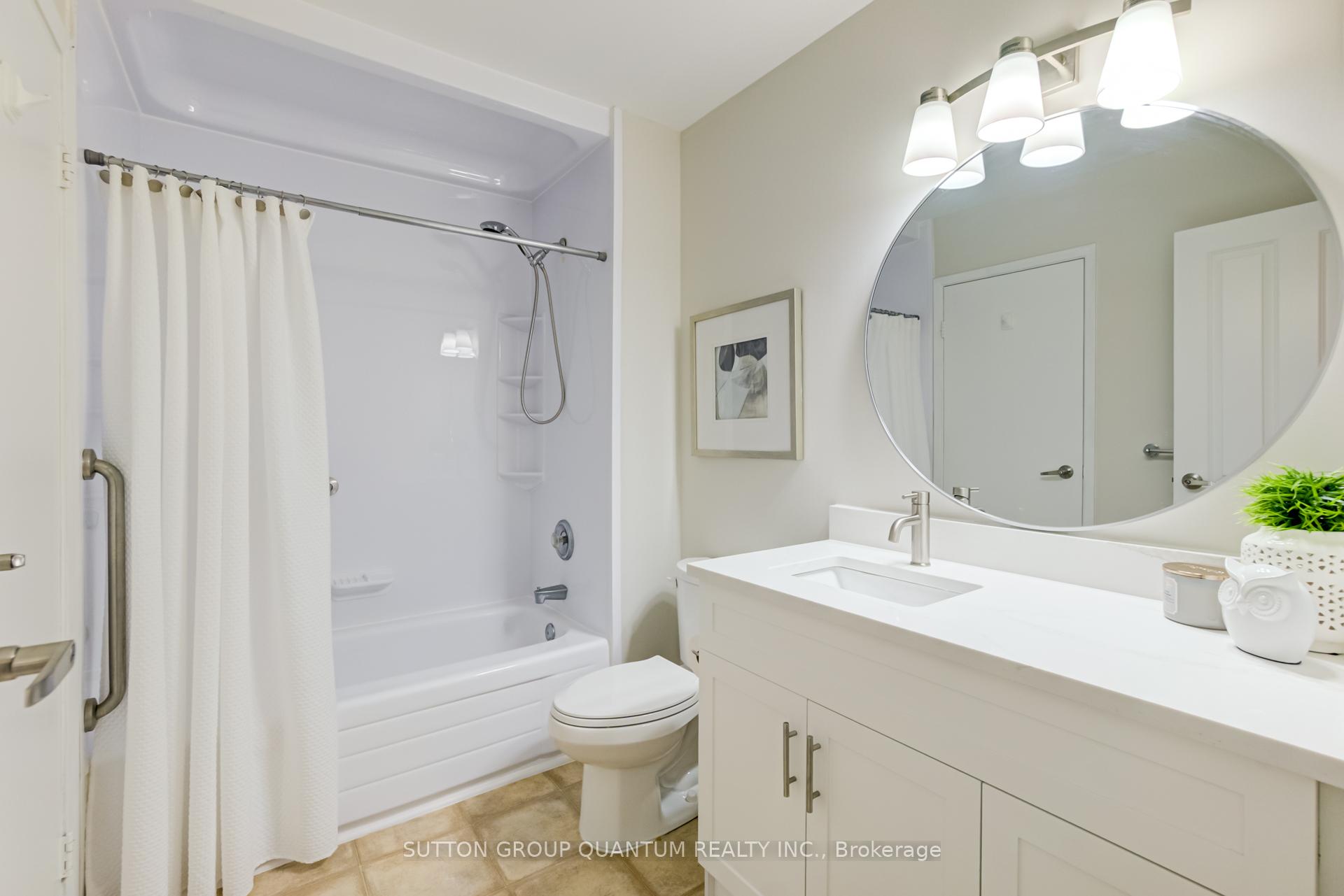 Photo 20 of Unit 43, 10 Holborn Court, Kitchener — HOMEH