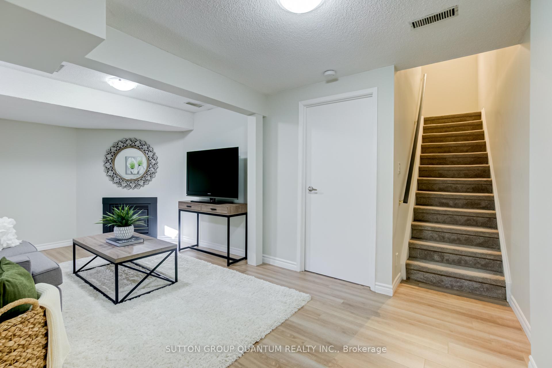 Photo 16 of Unit 43, 10 Holborn Court, Kitchener — HOMEH