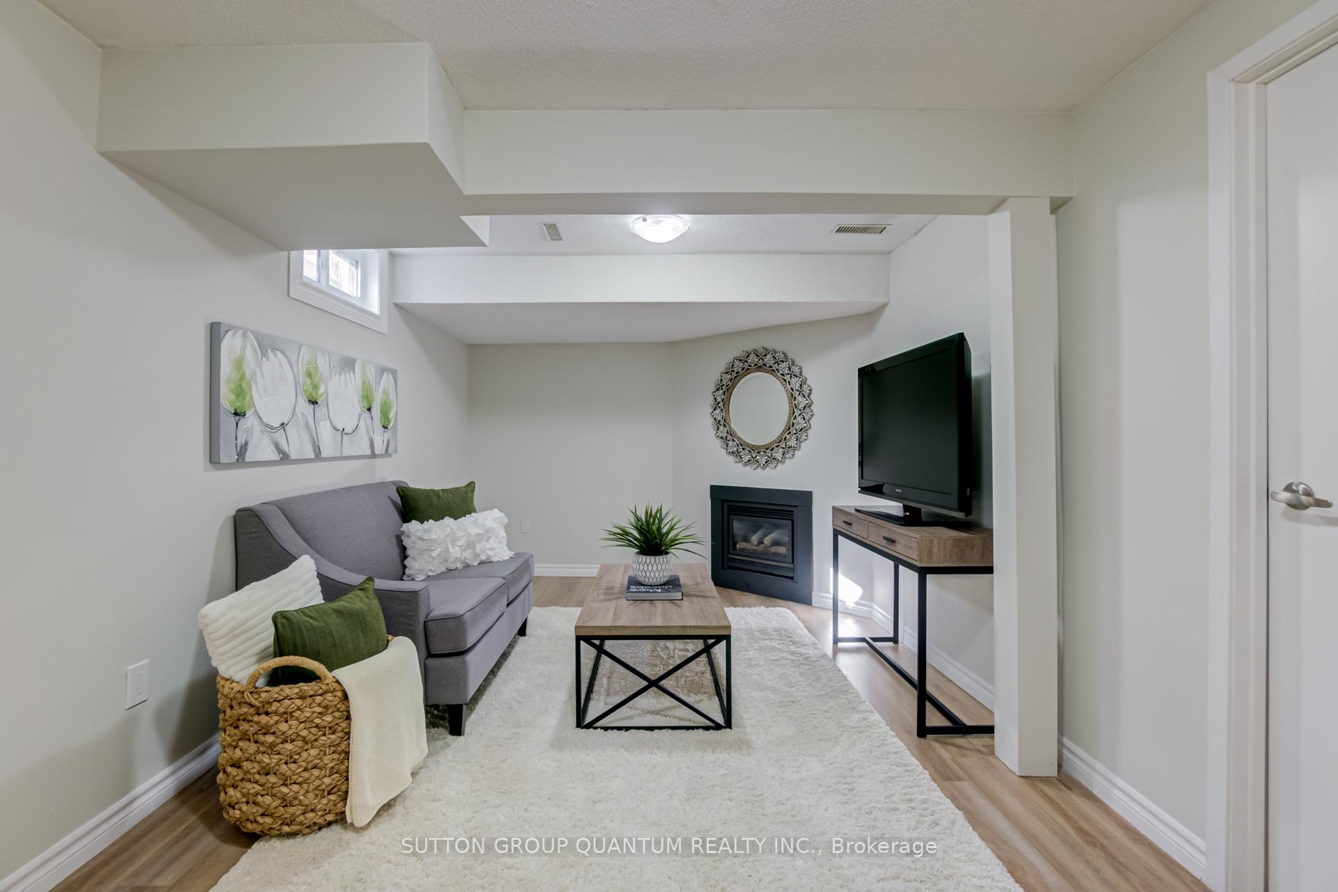 Photo 18 of Unit 43, 10 Holborn Court, Kitchener — HOMEH
